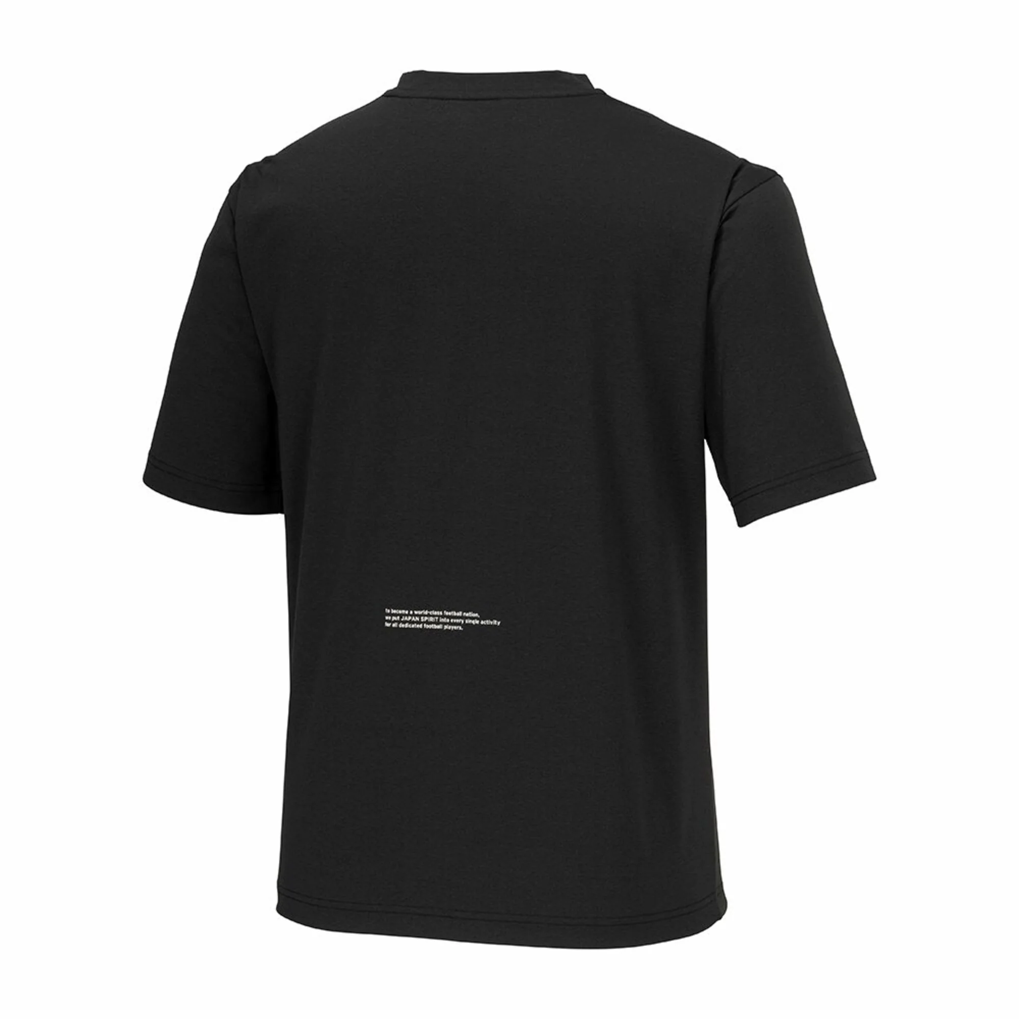 SOFT DRY T-SHIRT - Image 13