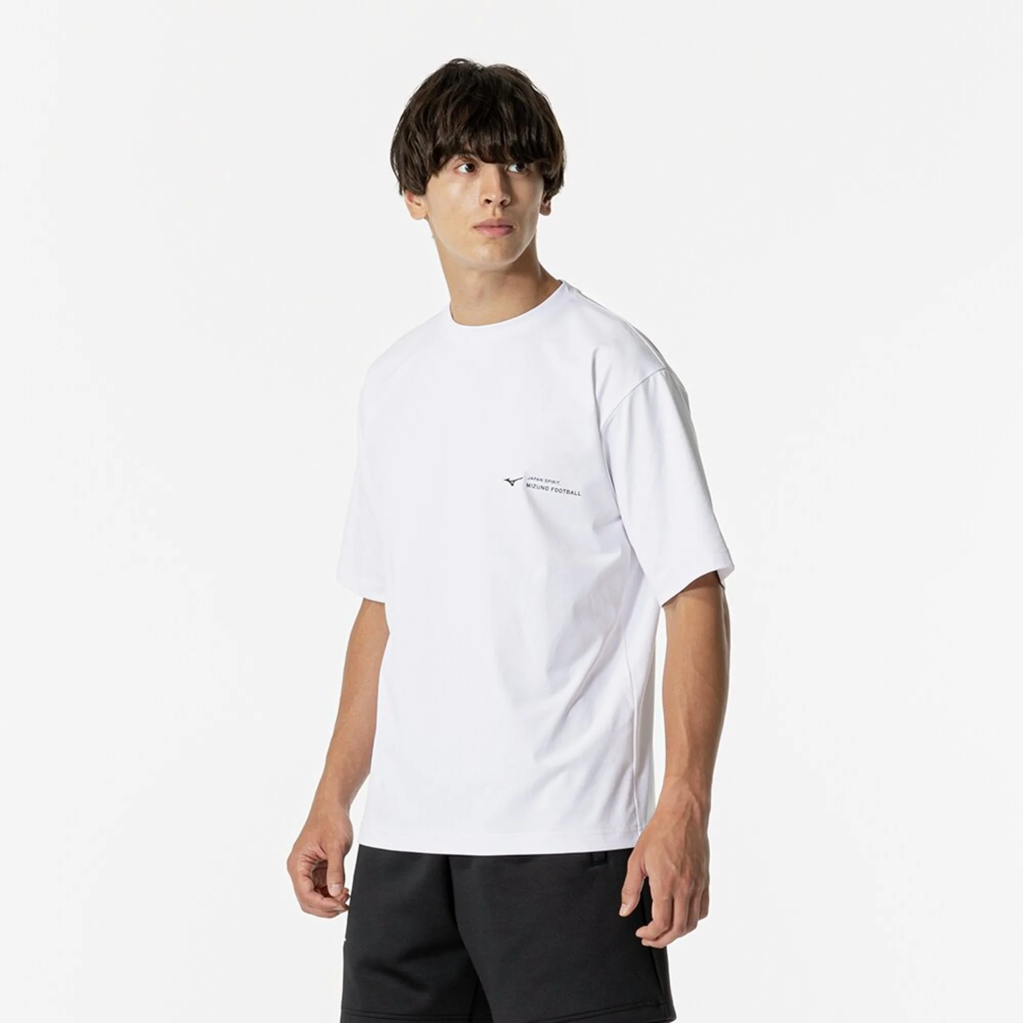 SOFT DRY T-SHIRT - Image 14
