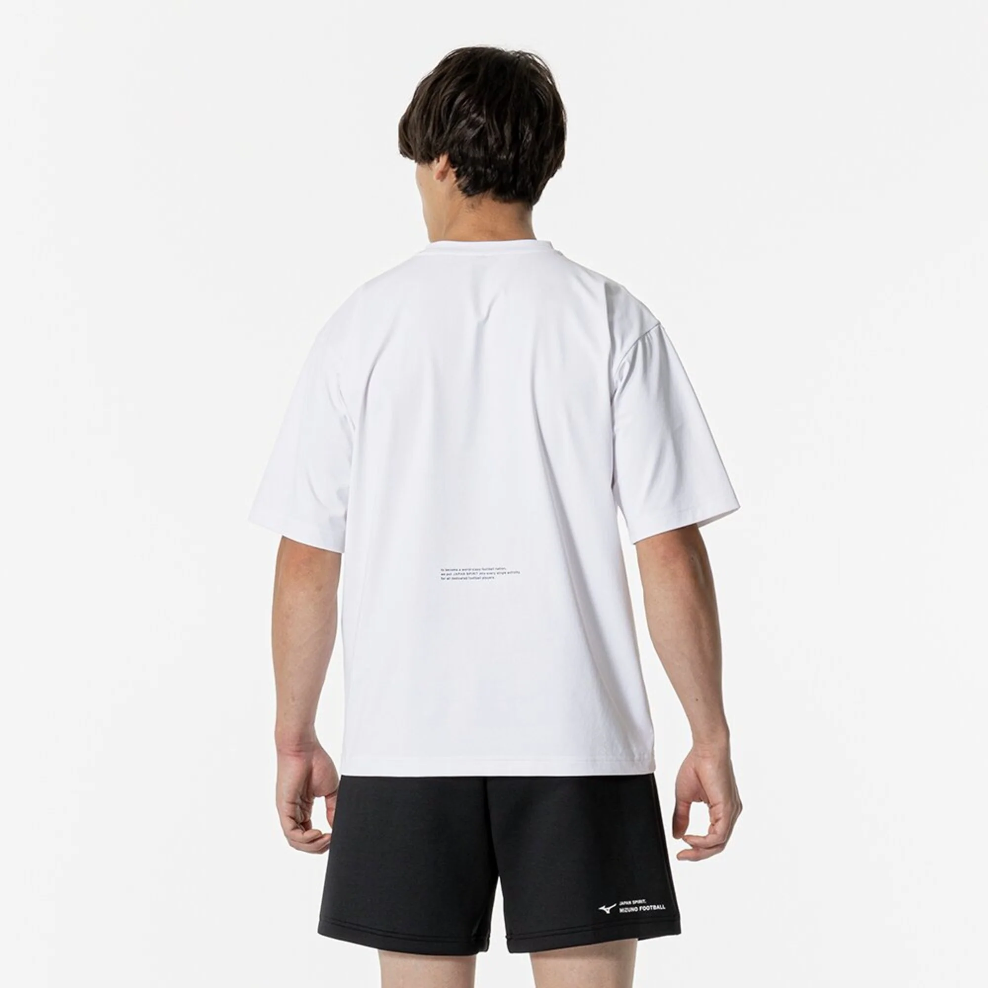 SOFT DRY T-SHIRT - Image 15