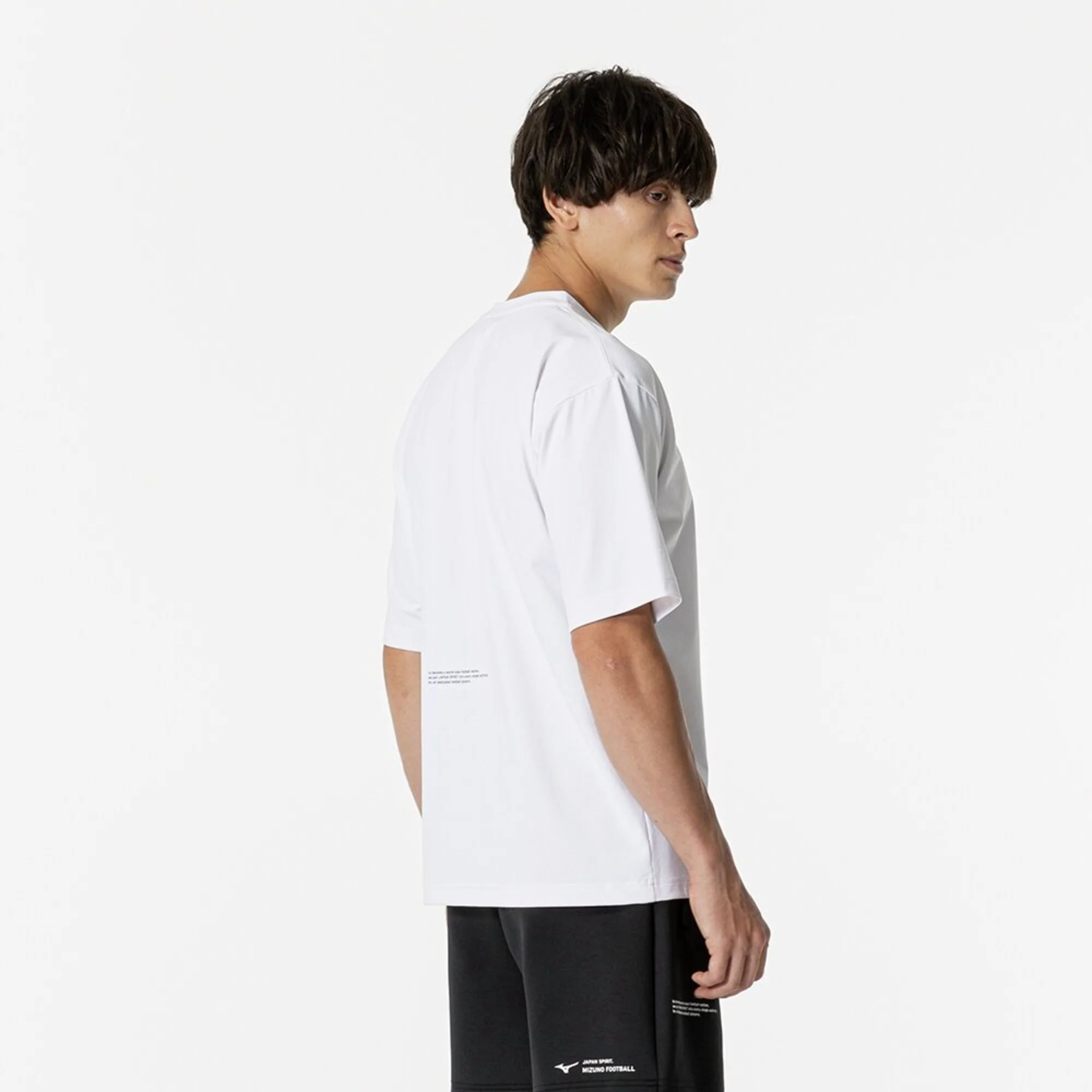 SOFT DRY T-SHIRT - Image 16