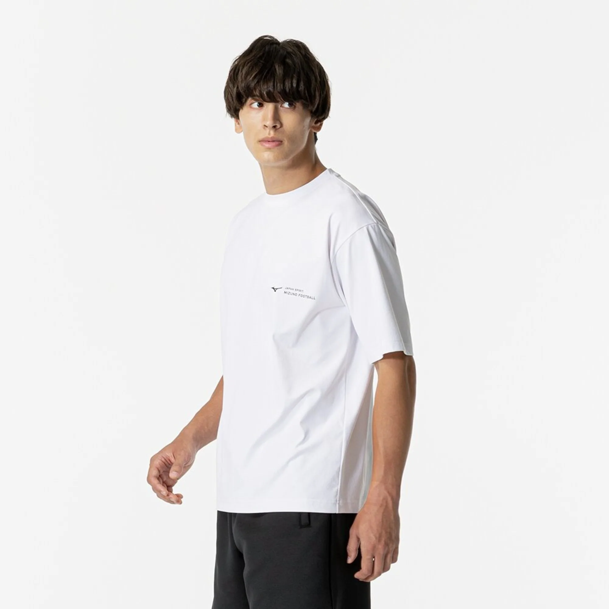 SOFT DRY T-SHIRT - Image 17