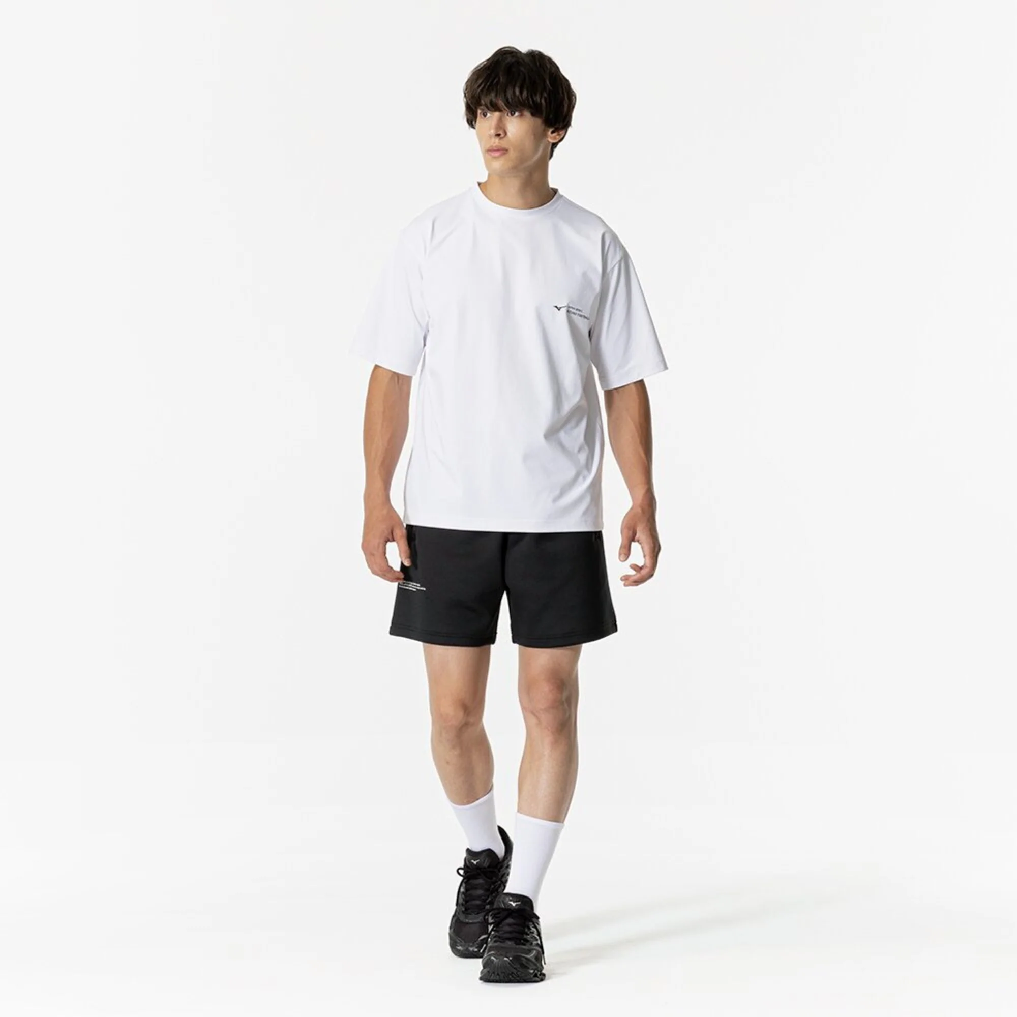SOFT DRY T-SHIRT - Image 18