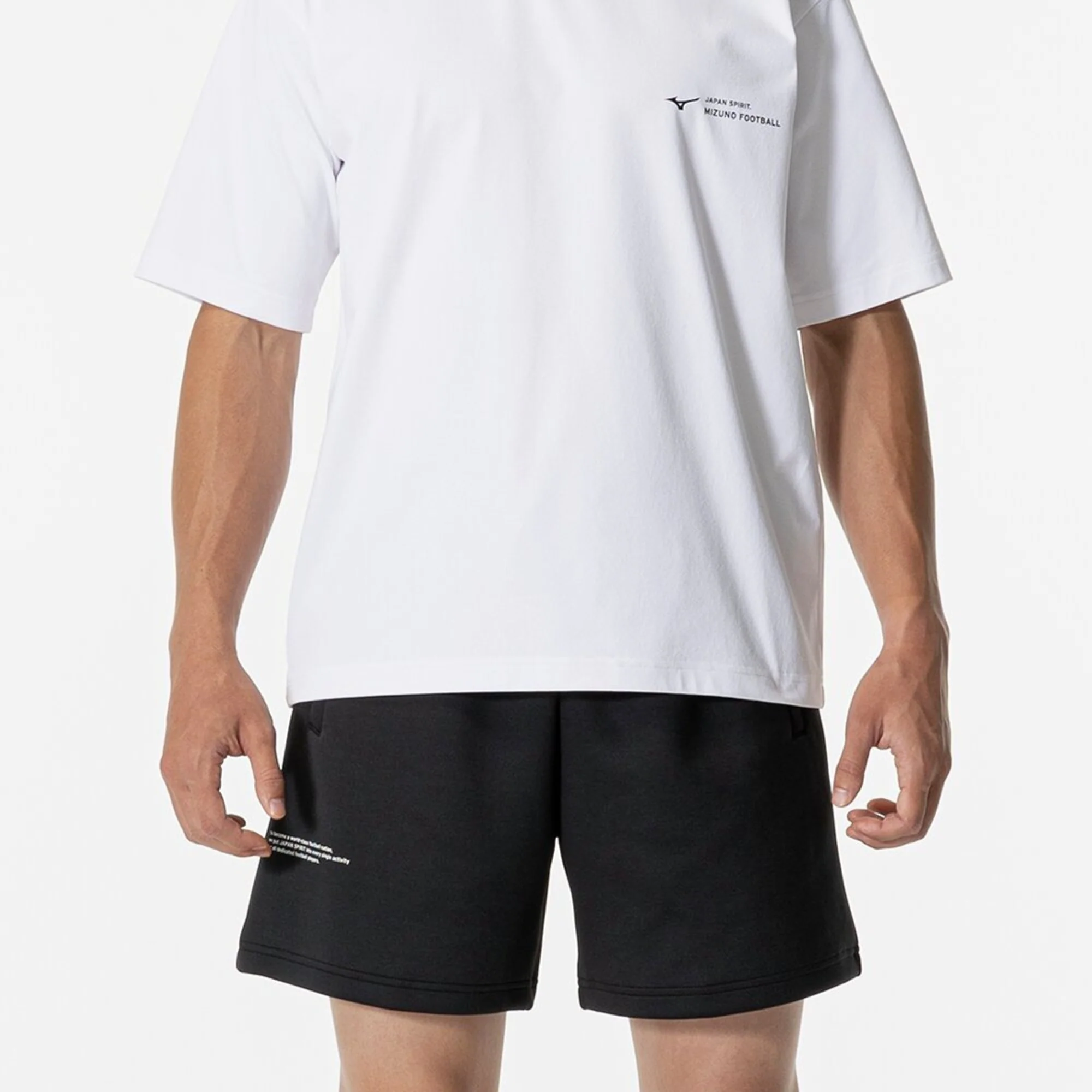 SOFT DRY T-SHIRT - Image 19
