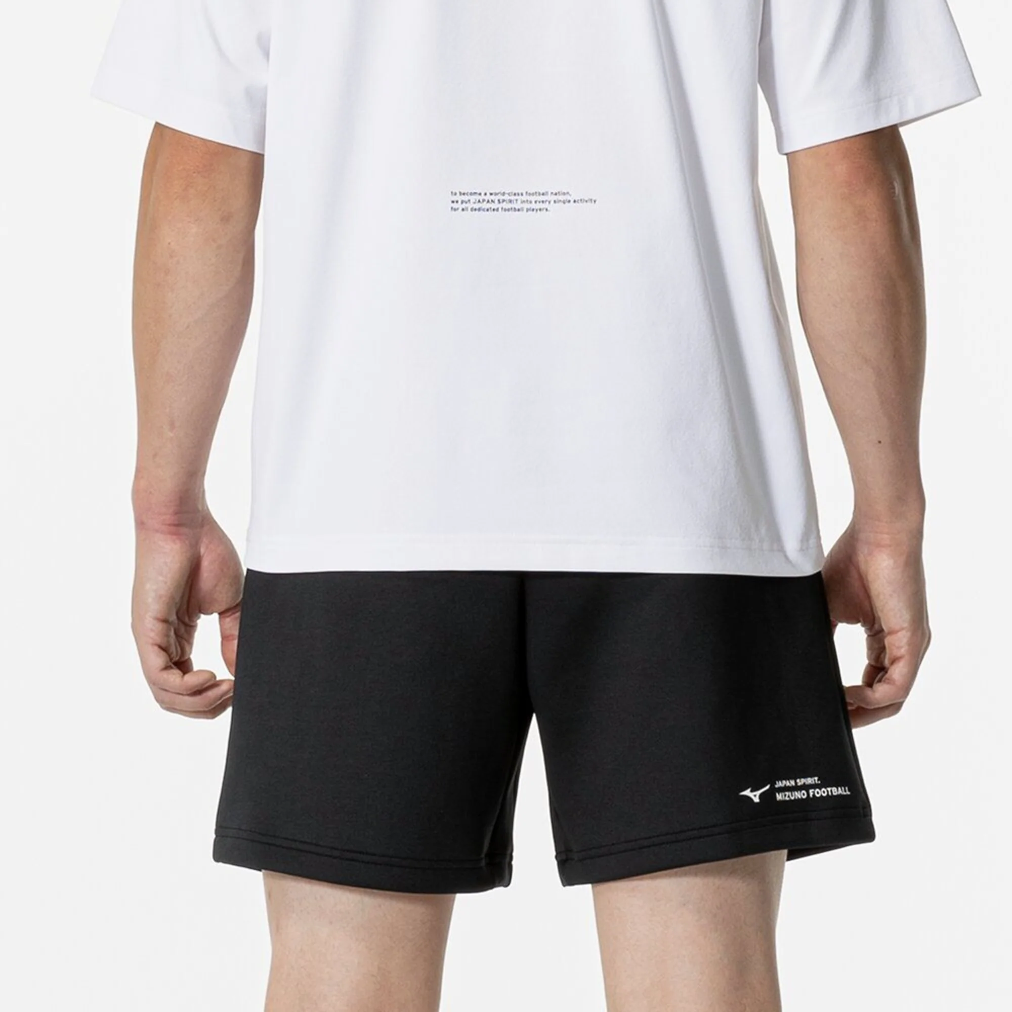 SOFT DRY T-SHIRT - Image 20