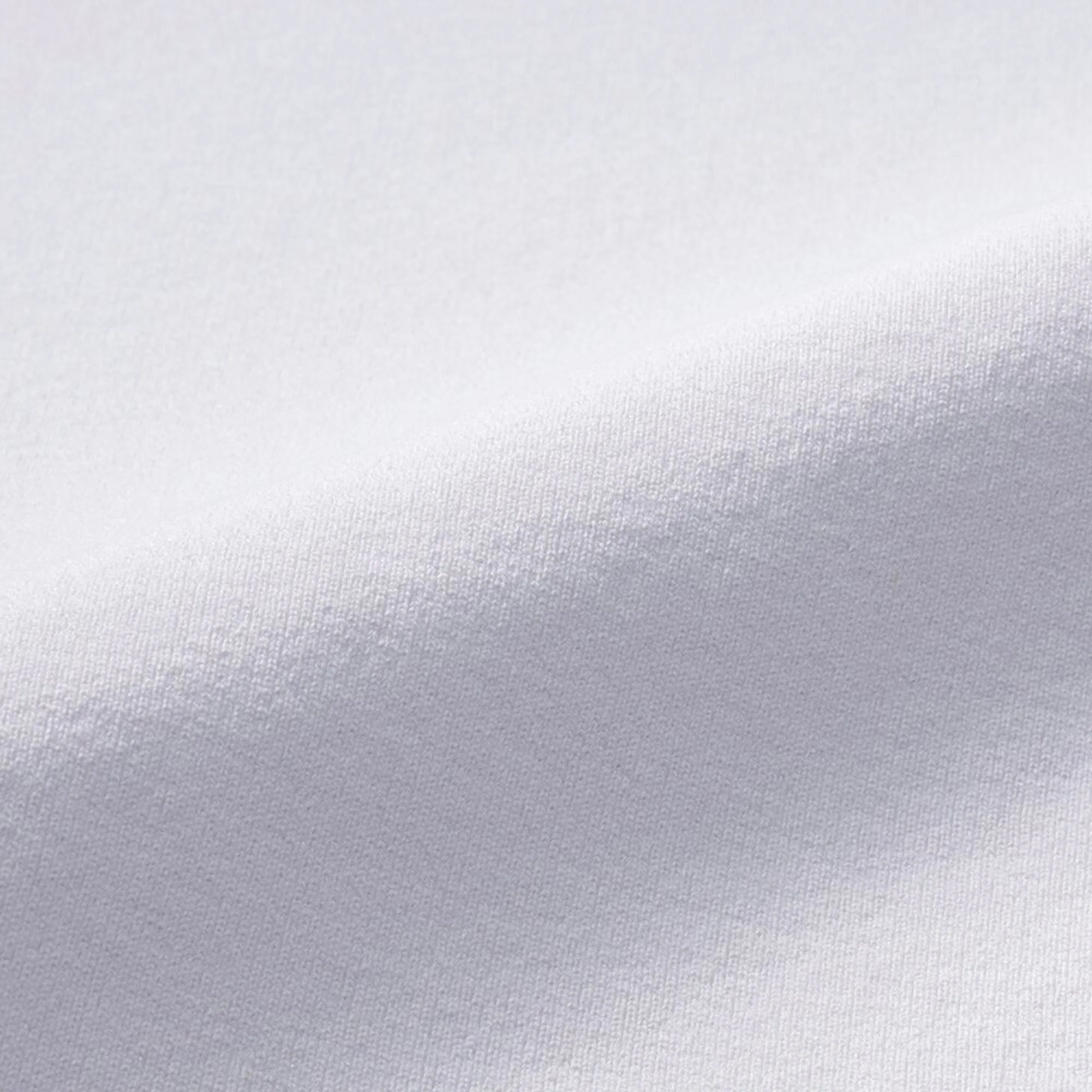 SOFT DRY T-SHIRT - Image 21