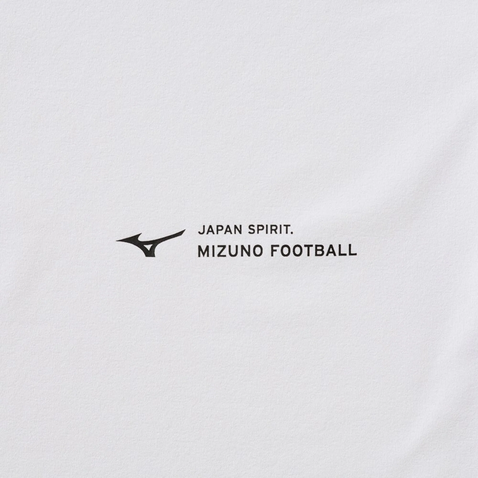 SOFT DRY T-SHIRT - Image 22
