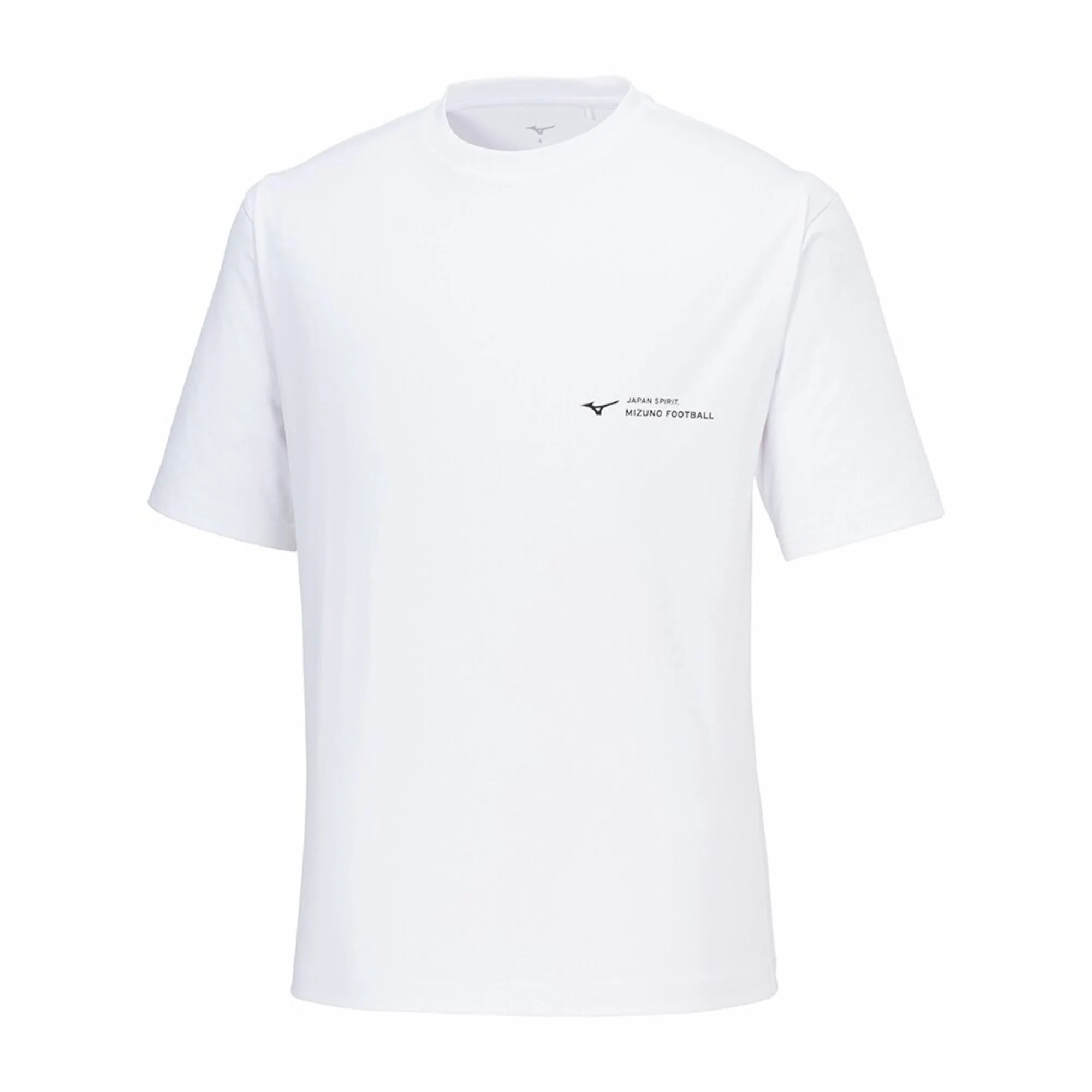 SOFT DRY T-SHIRT - Image 24