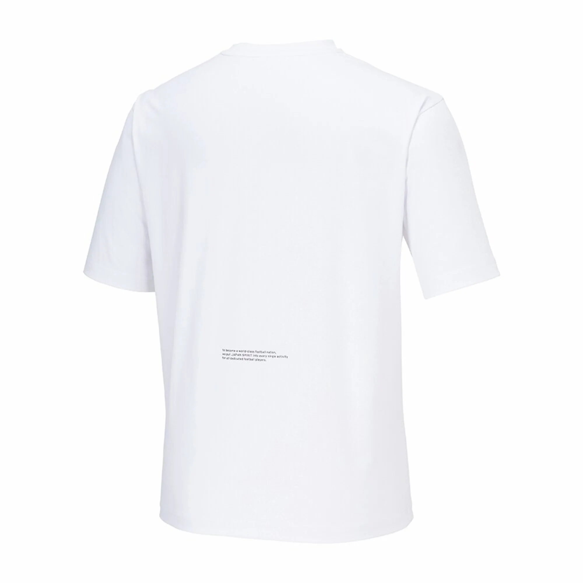 SOFT DRY T-SHIRT - Image 25