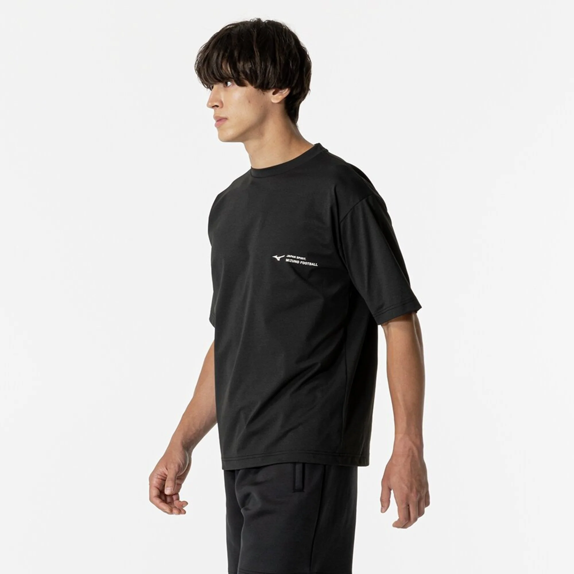 SOFT DRY T-SHIRT - Image 4