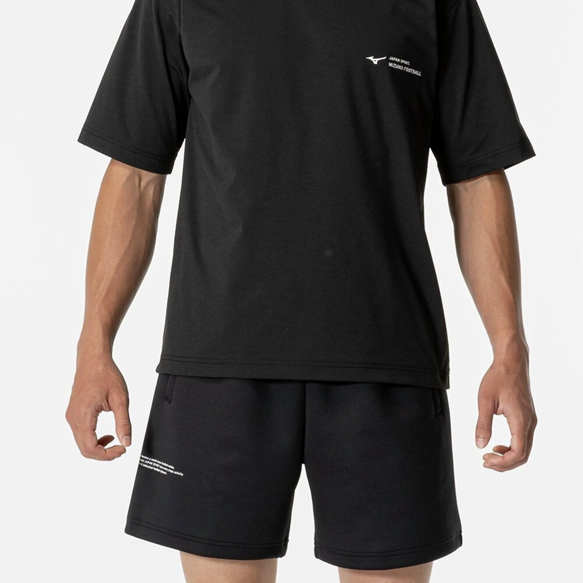SOFT DRY T-SHIRT - Image 7