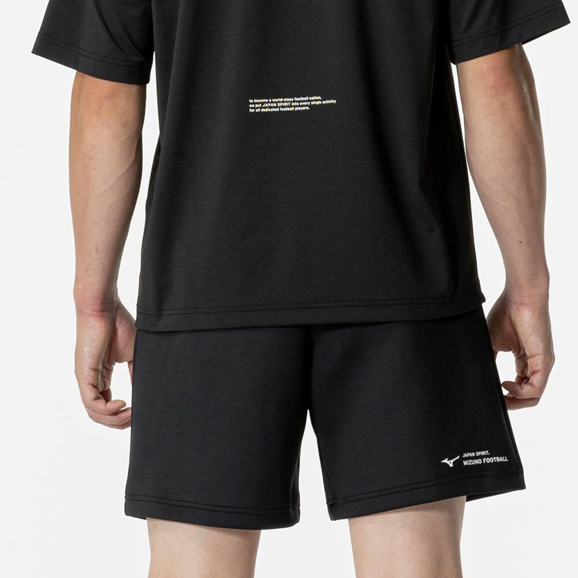 SOFT DRY T-SHIRT - Image 8