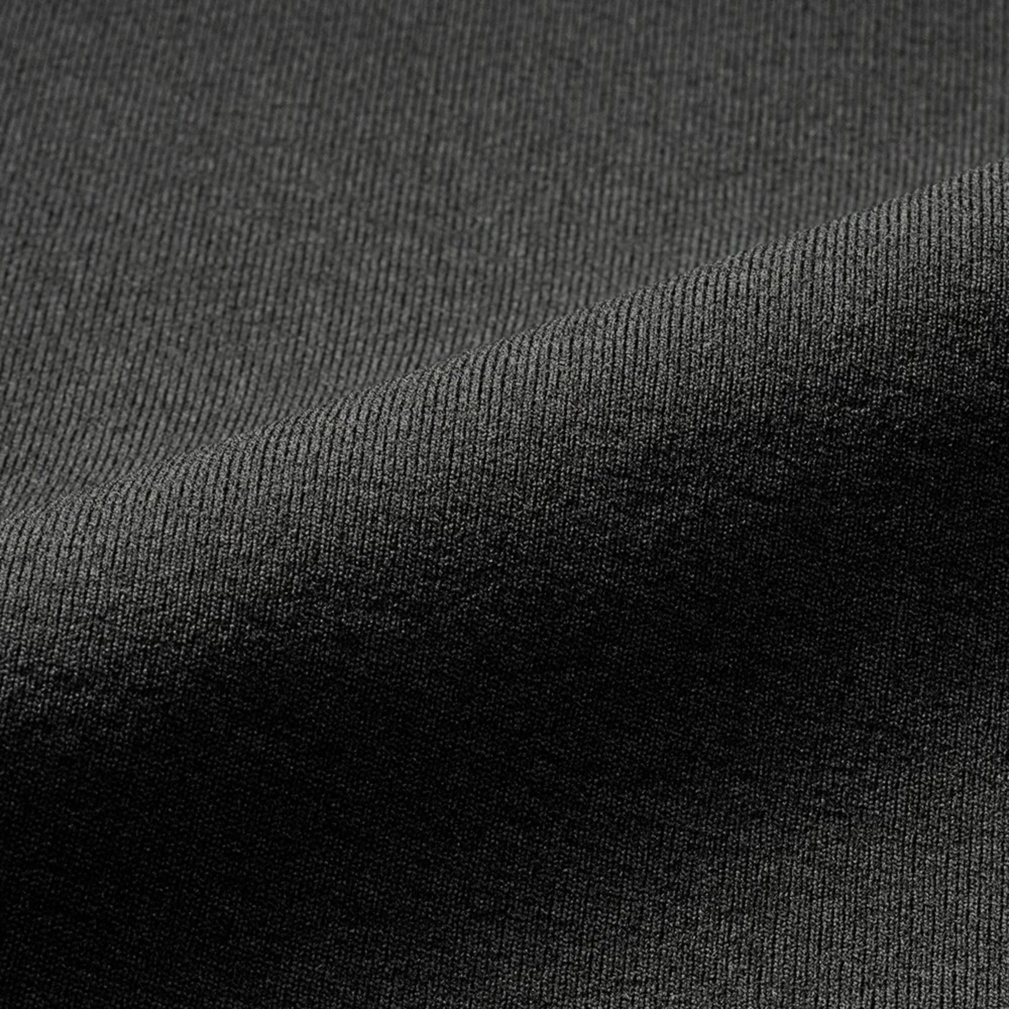 SOFT DRY T-SHIRT - Image 9
