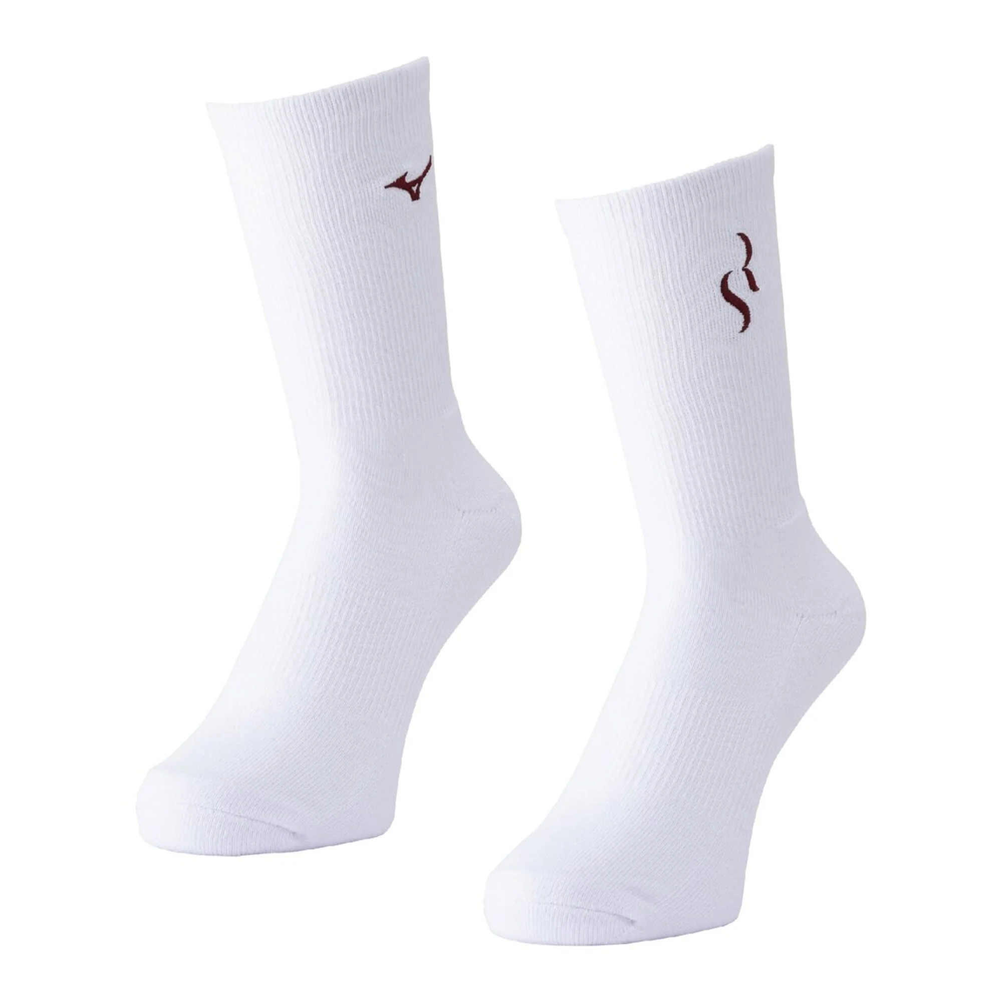 SR4 MIDDLE SOCKS - Image 2