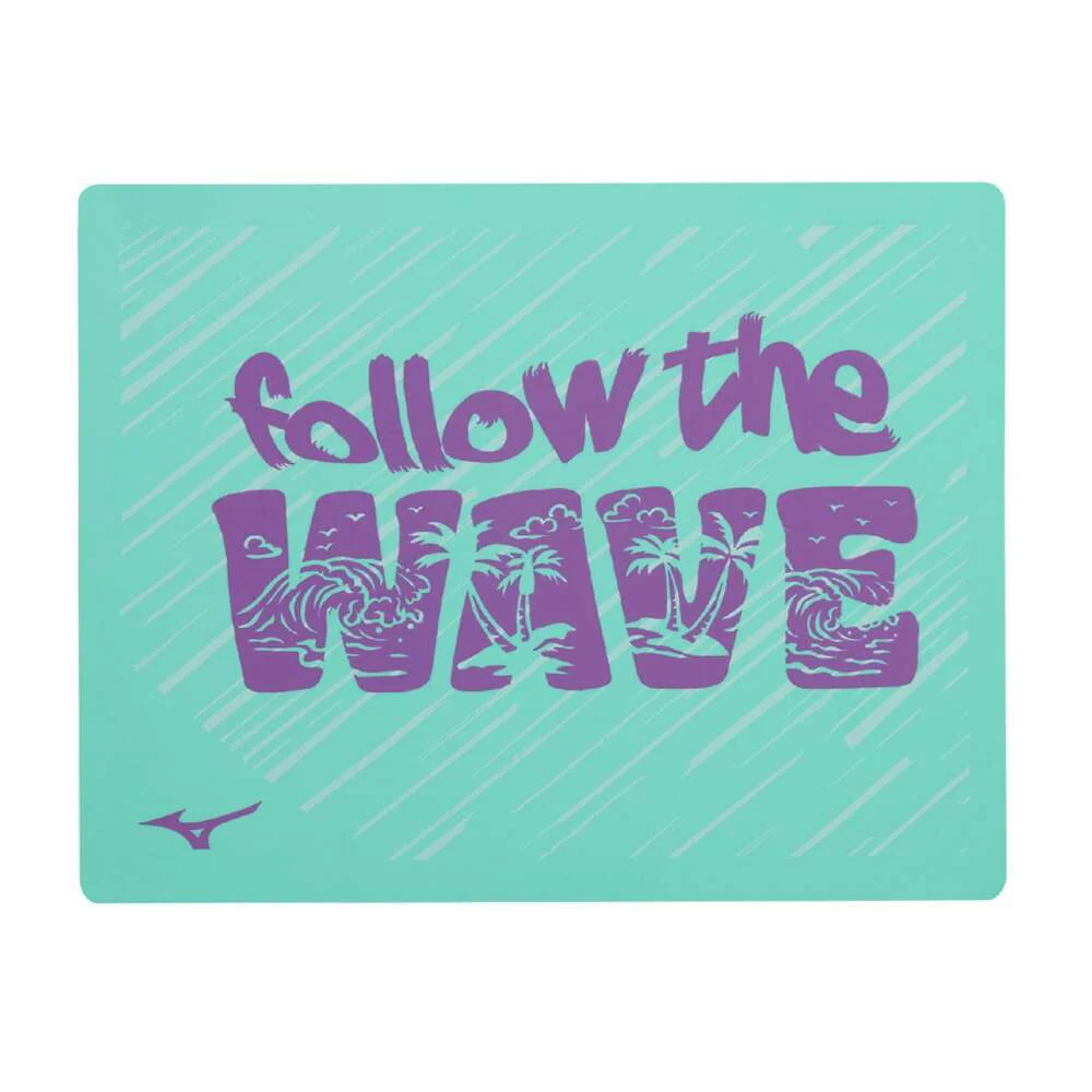 SWIM TOWEL - Image 3