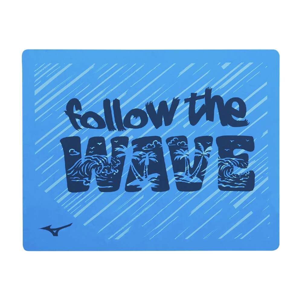 SWIM TOWEL - Image 4