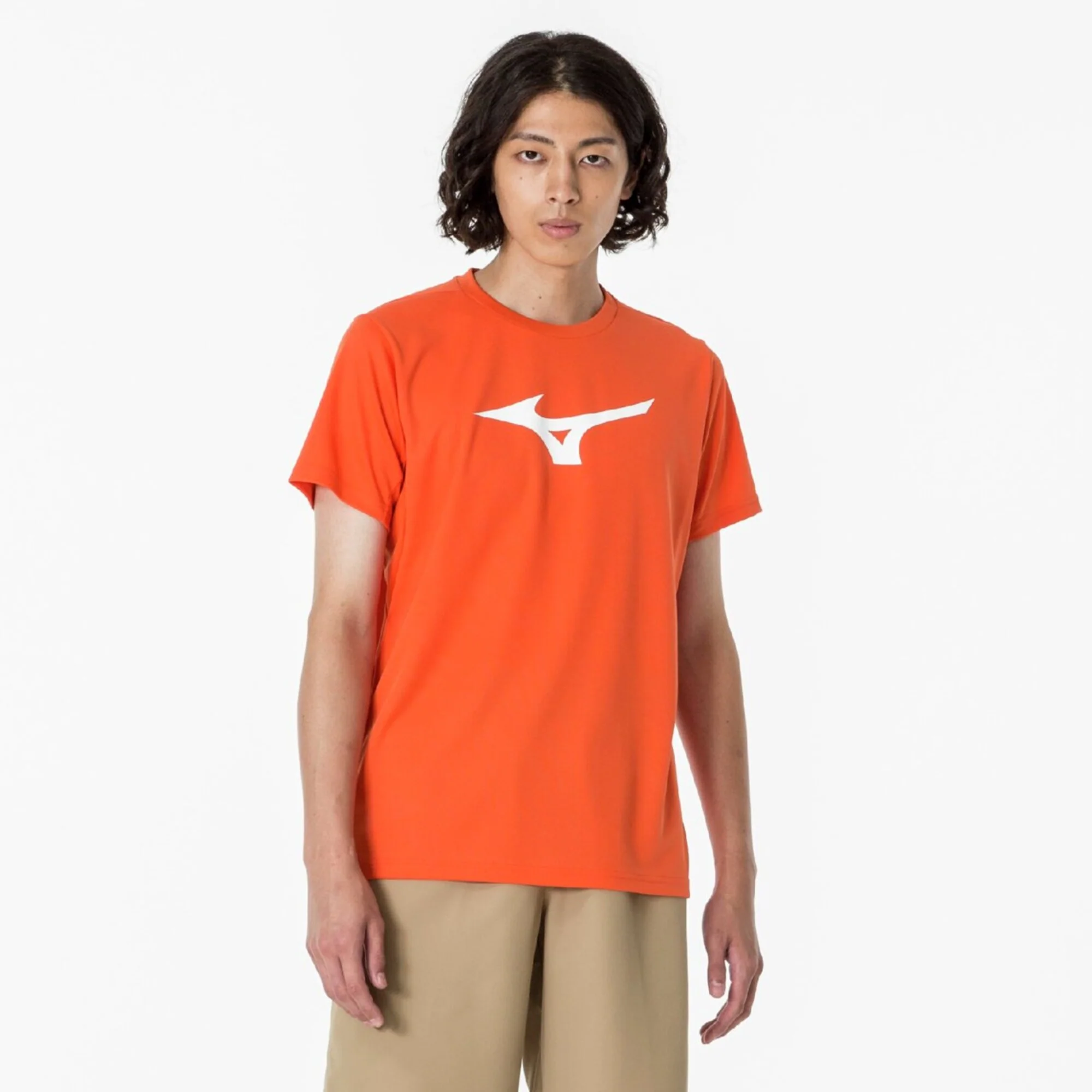 T-SHIRT (BIG RB LOGO) - Image 11