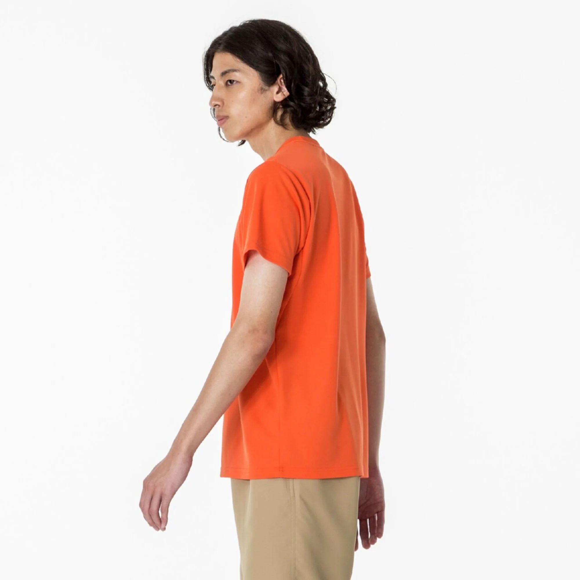 T-SHIRT (BIG RB LOGO) - Image 12