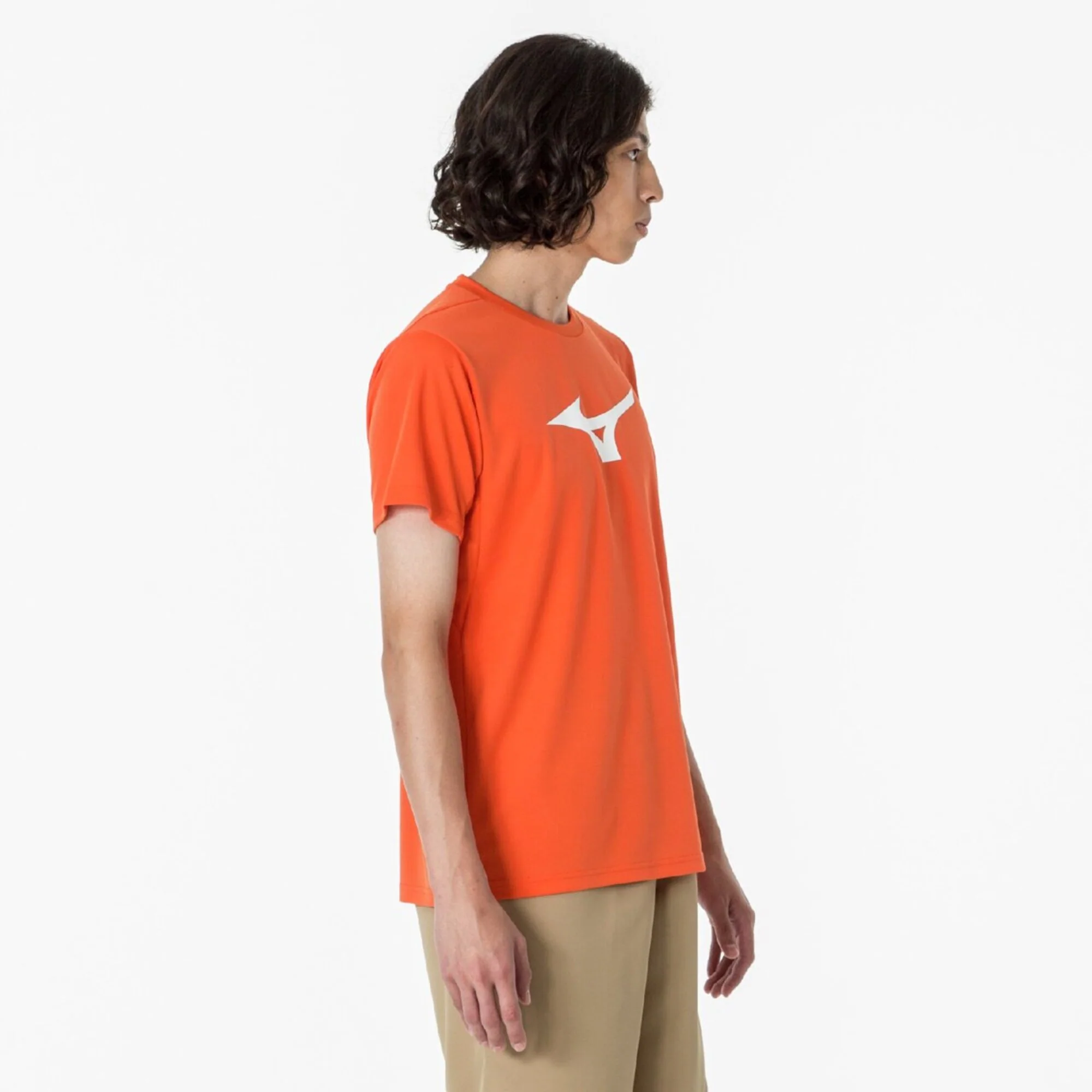 T-SHIRT (BIG RB LOGO) - Image 13