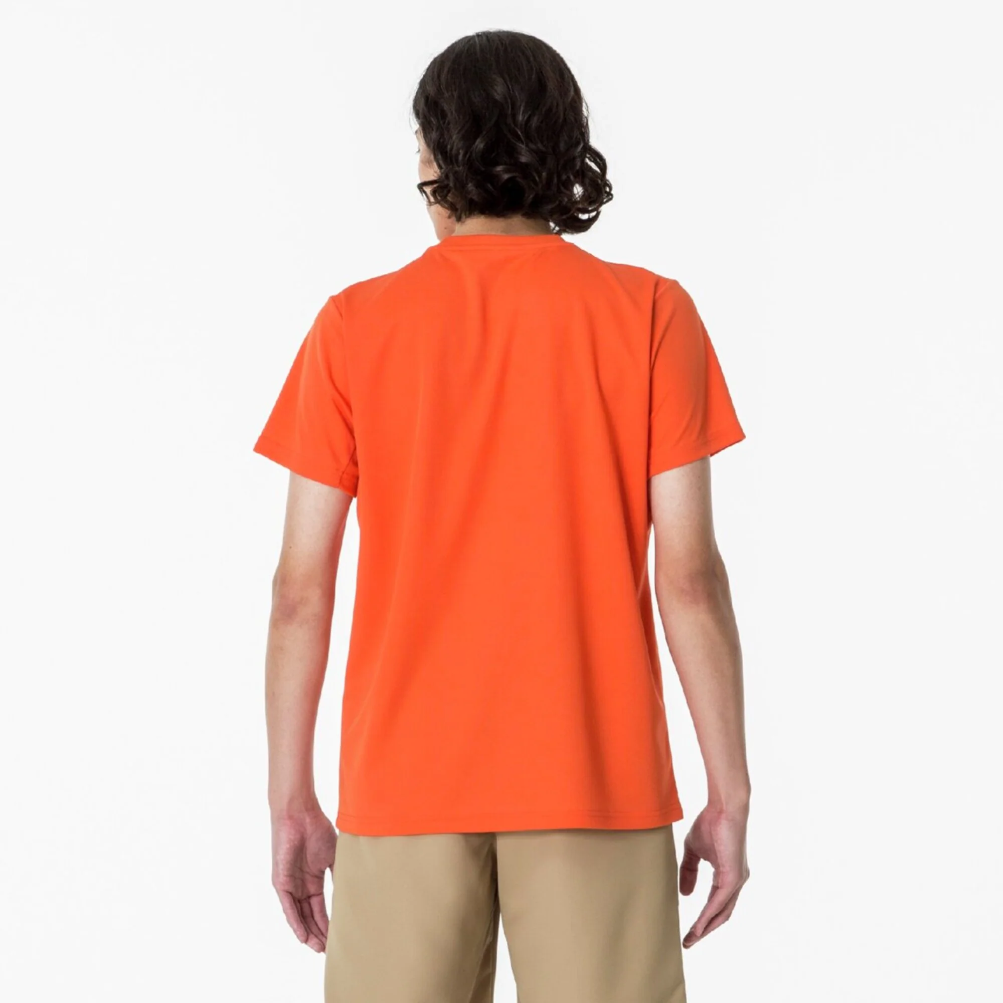 T-SHIRT (BIG RB LOGO) - Image 14