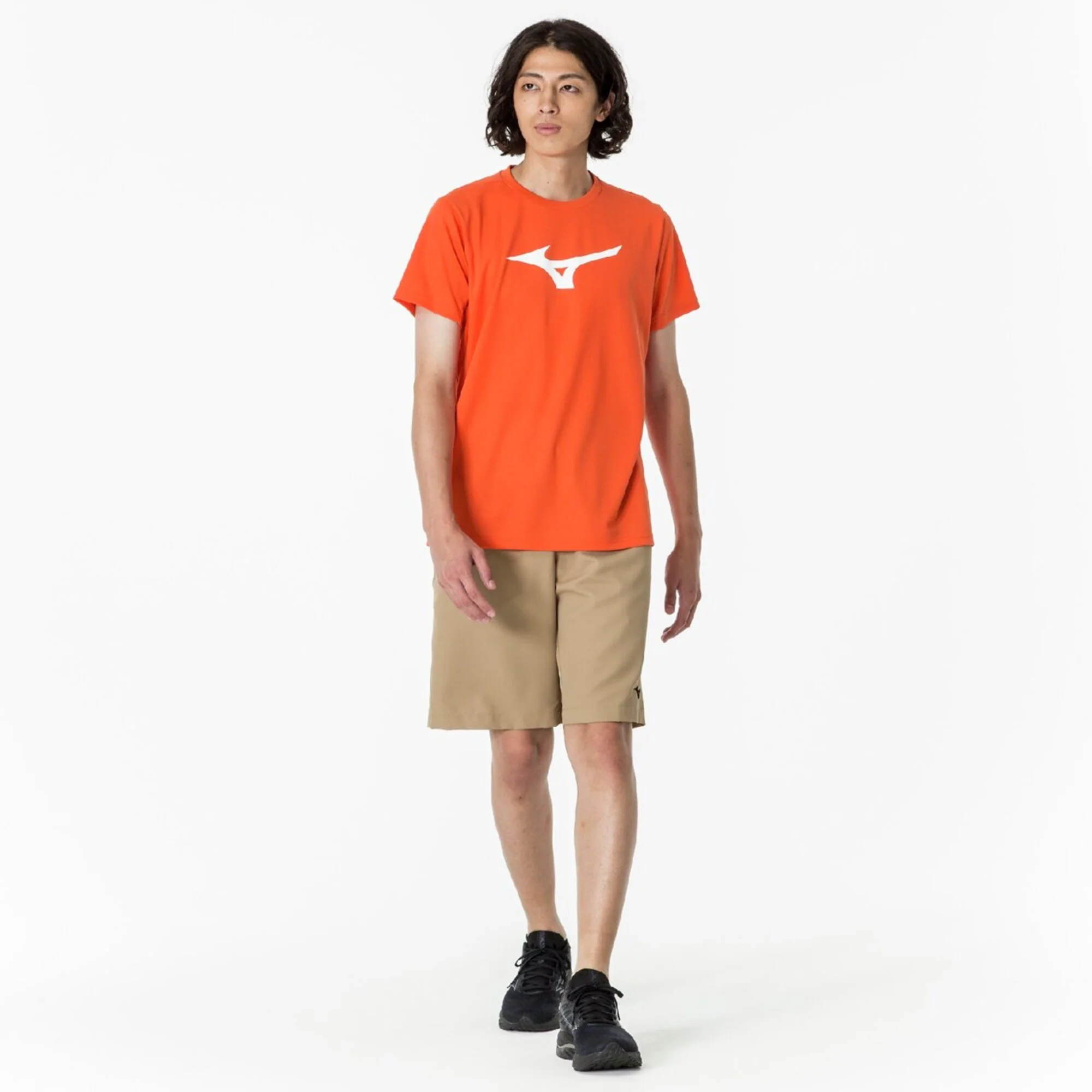 T-SHIRT (BIG RB LOGO) - Image 15