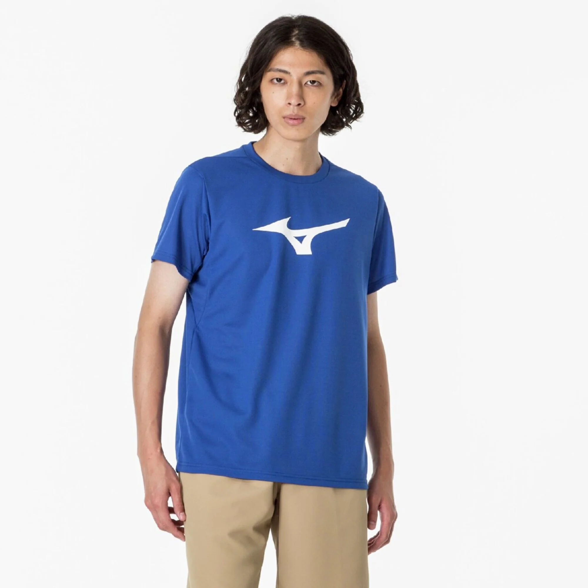 T-SHIRT (BIG RB LOGO) - Image 16