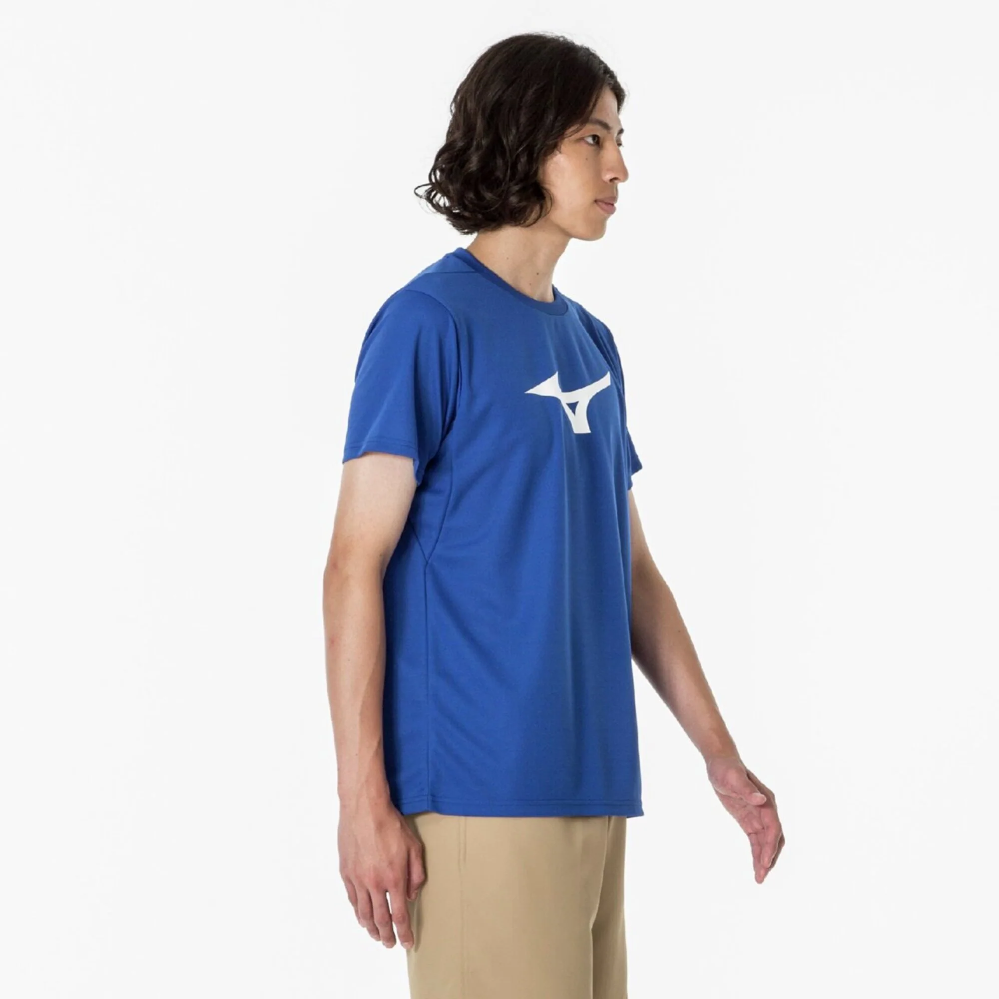 T-SHIRT (BIG RB LOGO) - Image 18