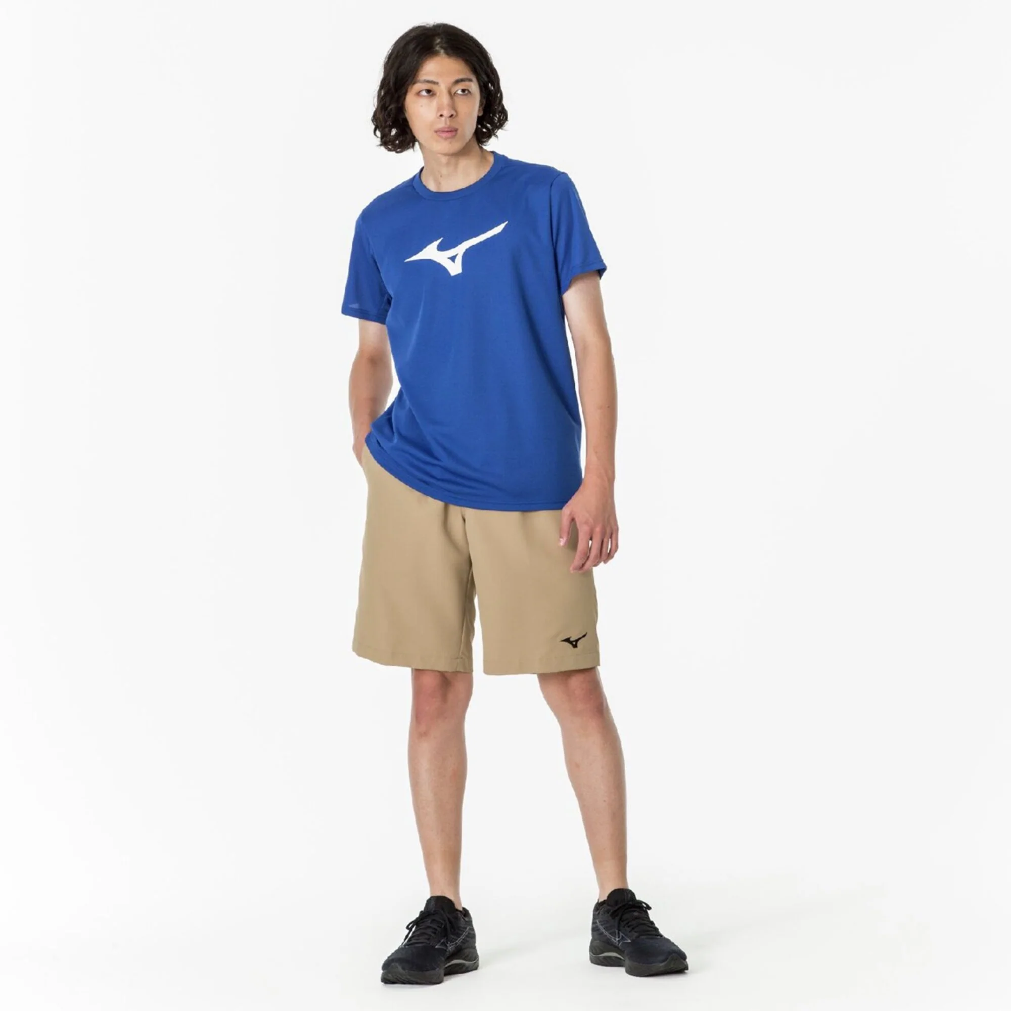 T-SHIRT (BIG RB LOGO) - Image 20