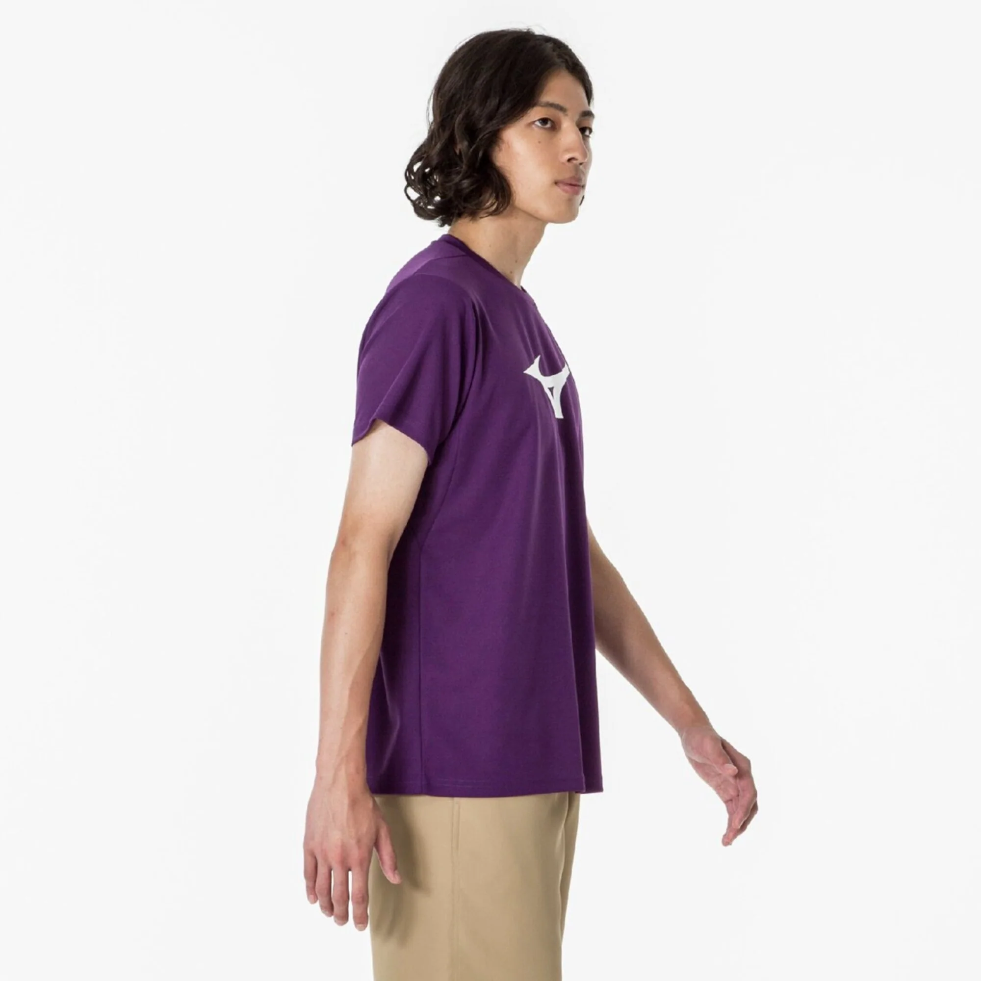 T-SHIRT (BIG RB LOGO) - Image 3
