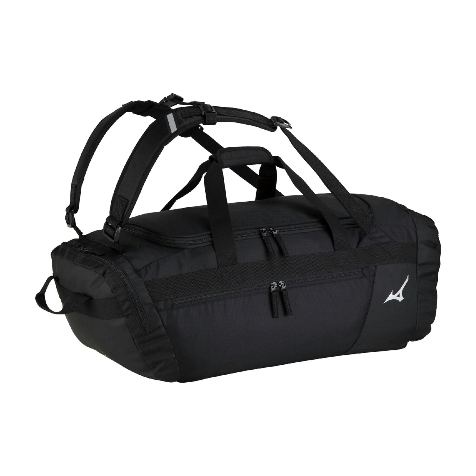 TEAM 3WAY BAG 50