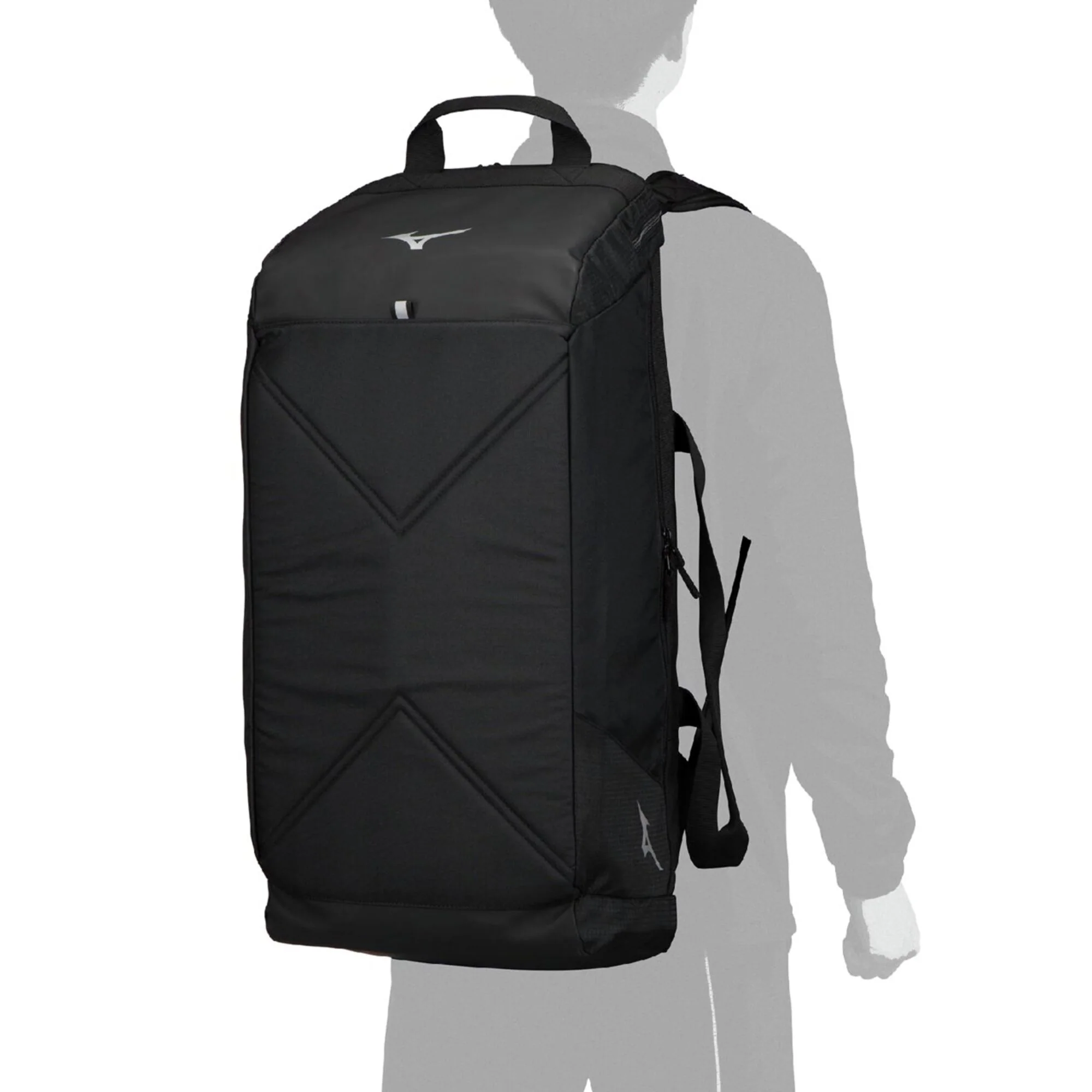 TEAM 3WAY BAG 50 - Image 2