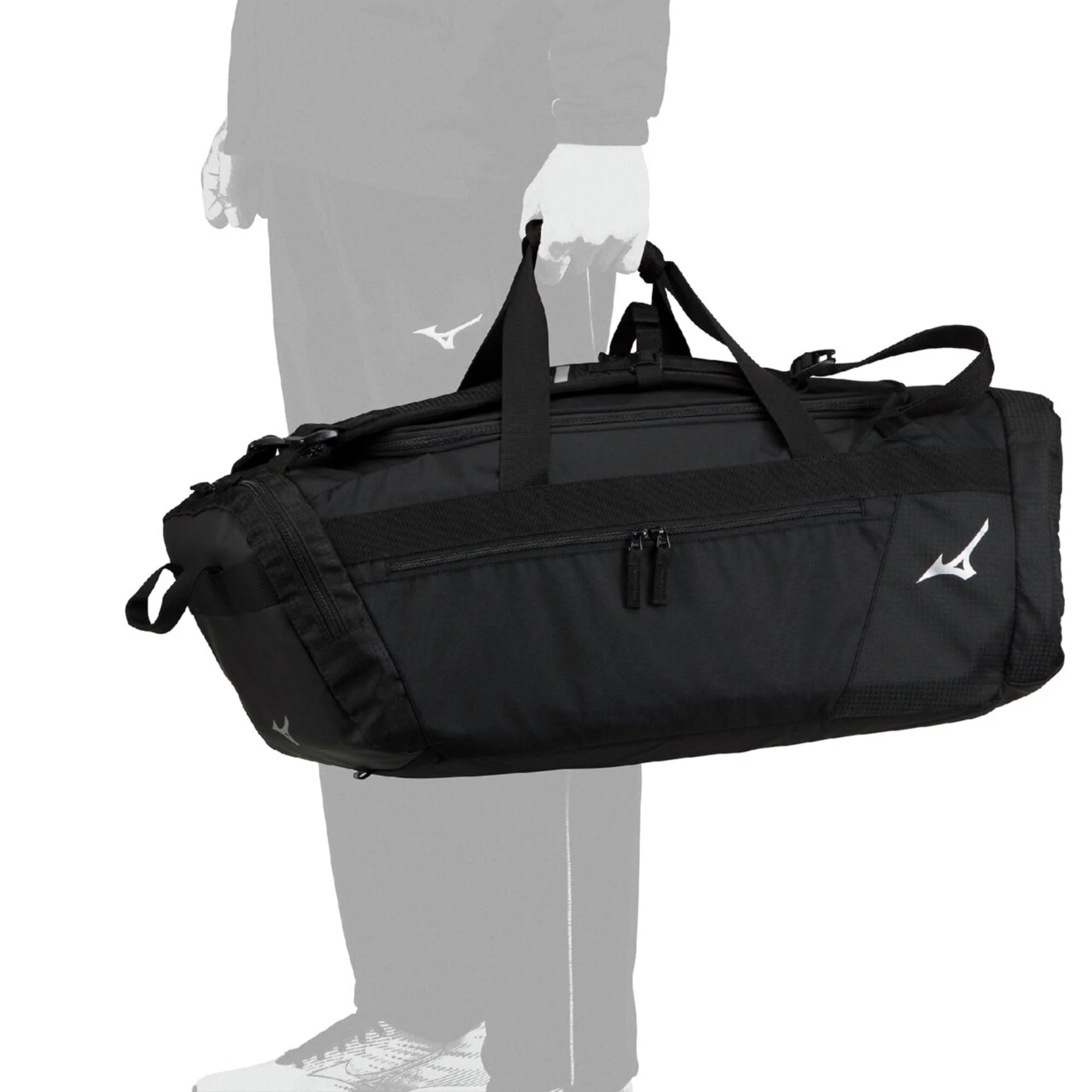 TEAM 3WAY BAG 50 - Image 3