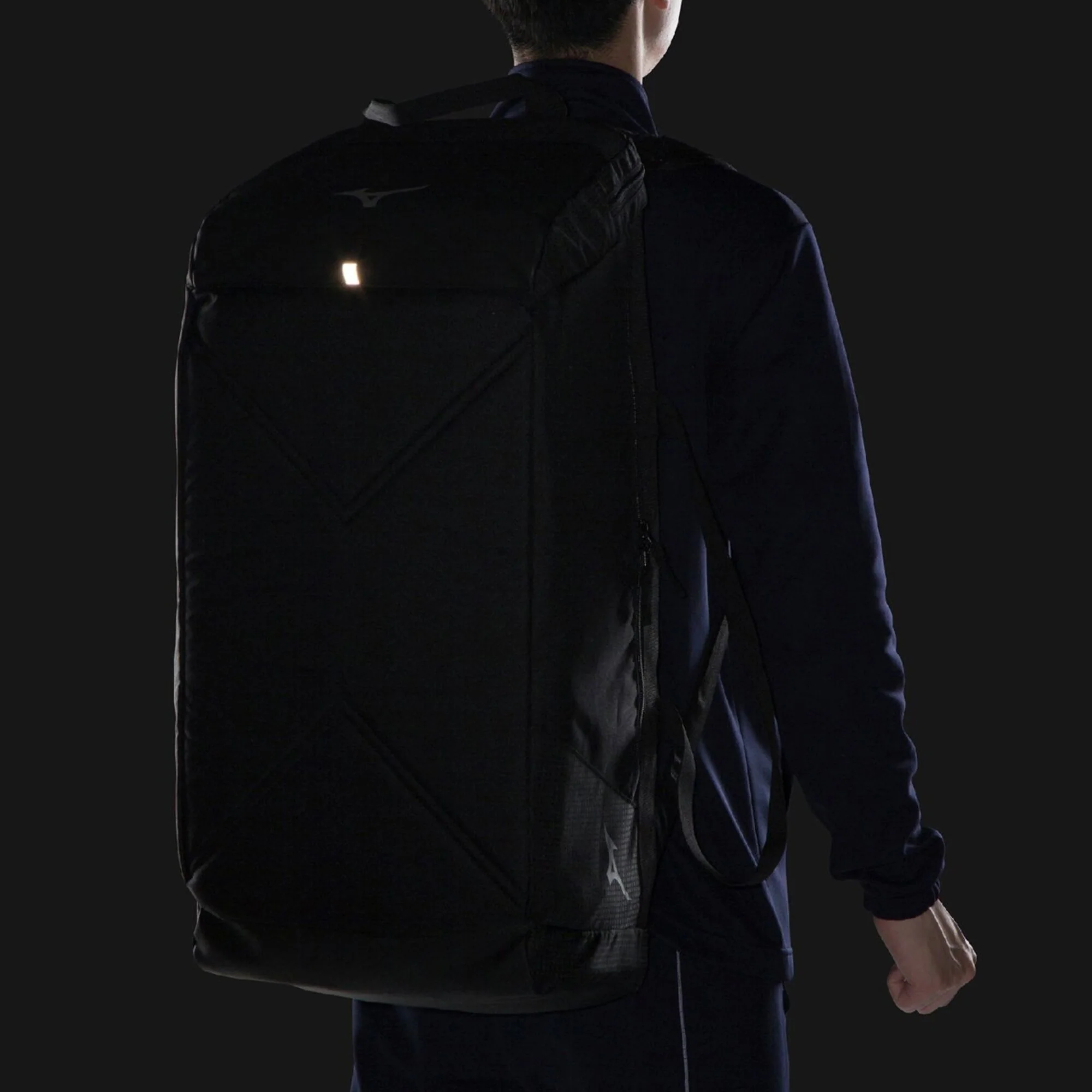 TEAM 3WAY BAG 50 - Image 5