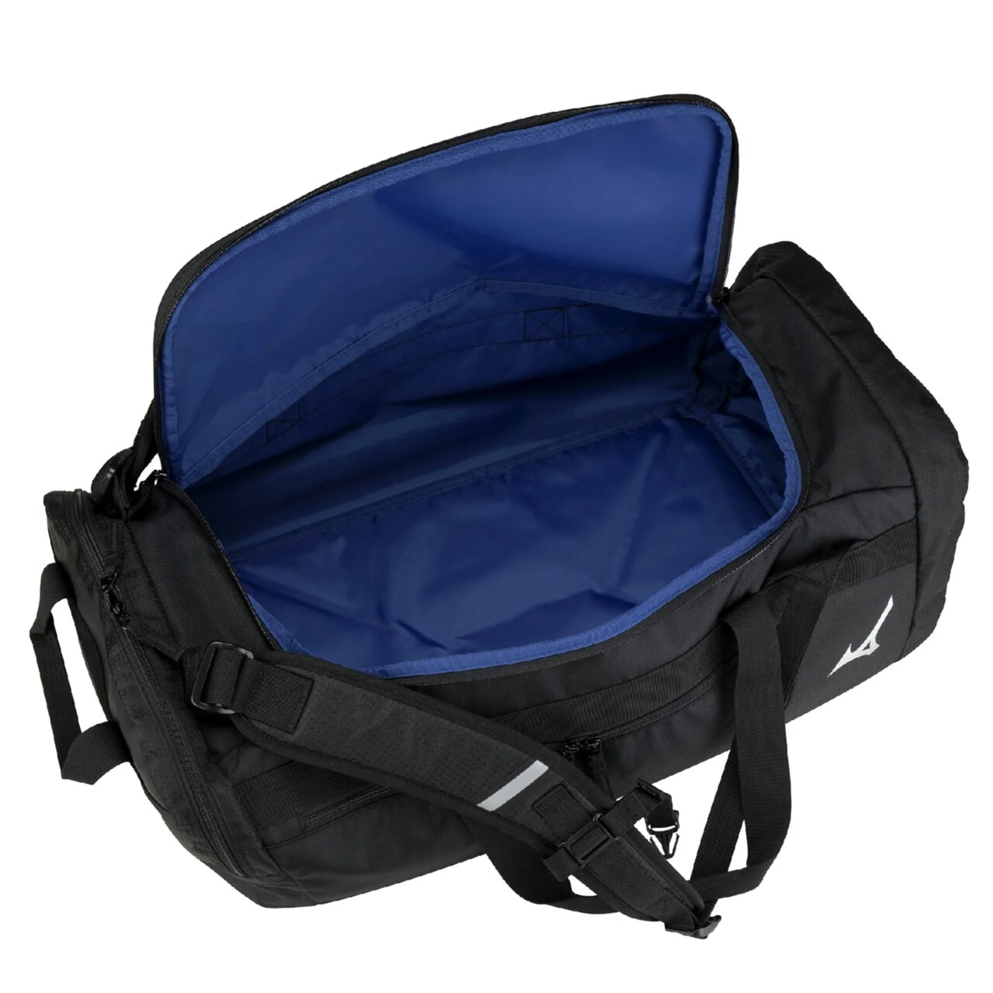 TEAM 3WAY BAG 50 - Image 6