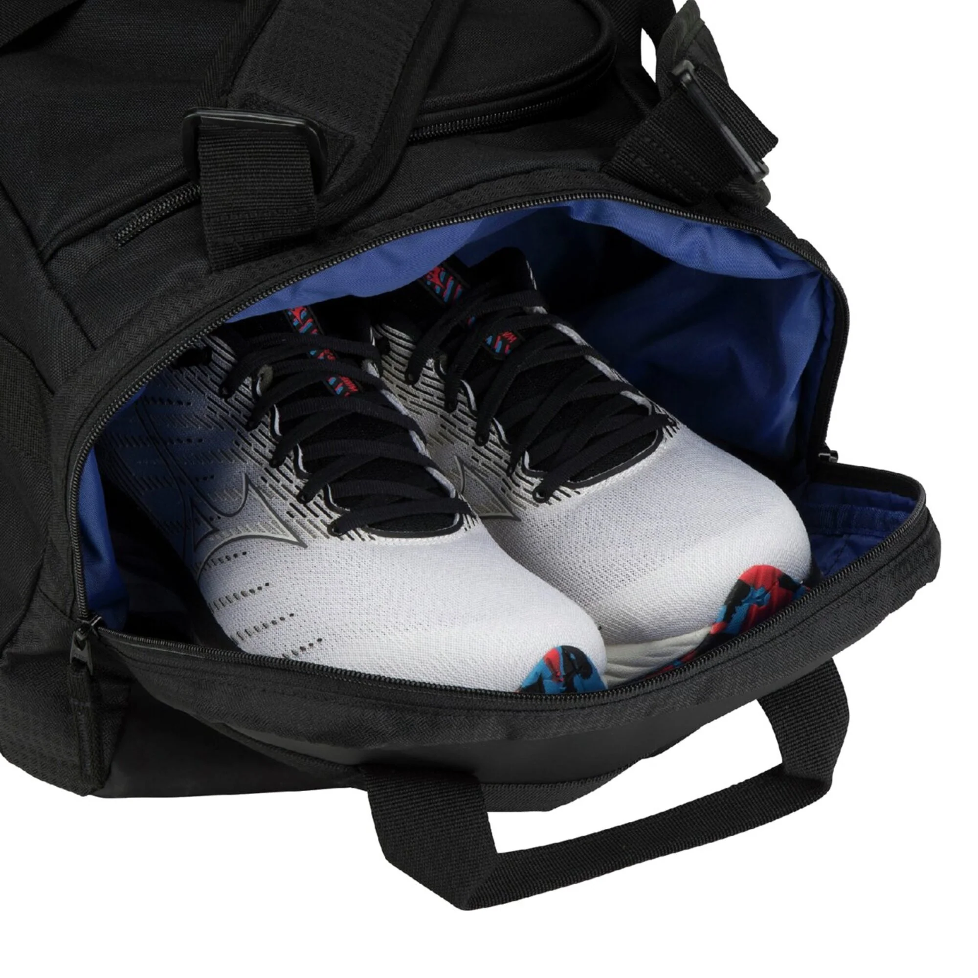 TEAM 3WAY BAG 50 - Image 7