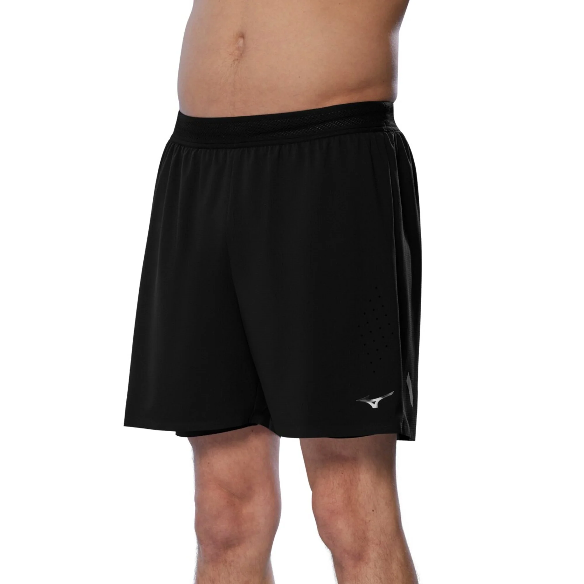 TECH LIGHT 5.5 2IN1 SHORTS - Image 5