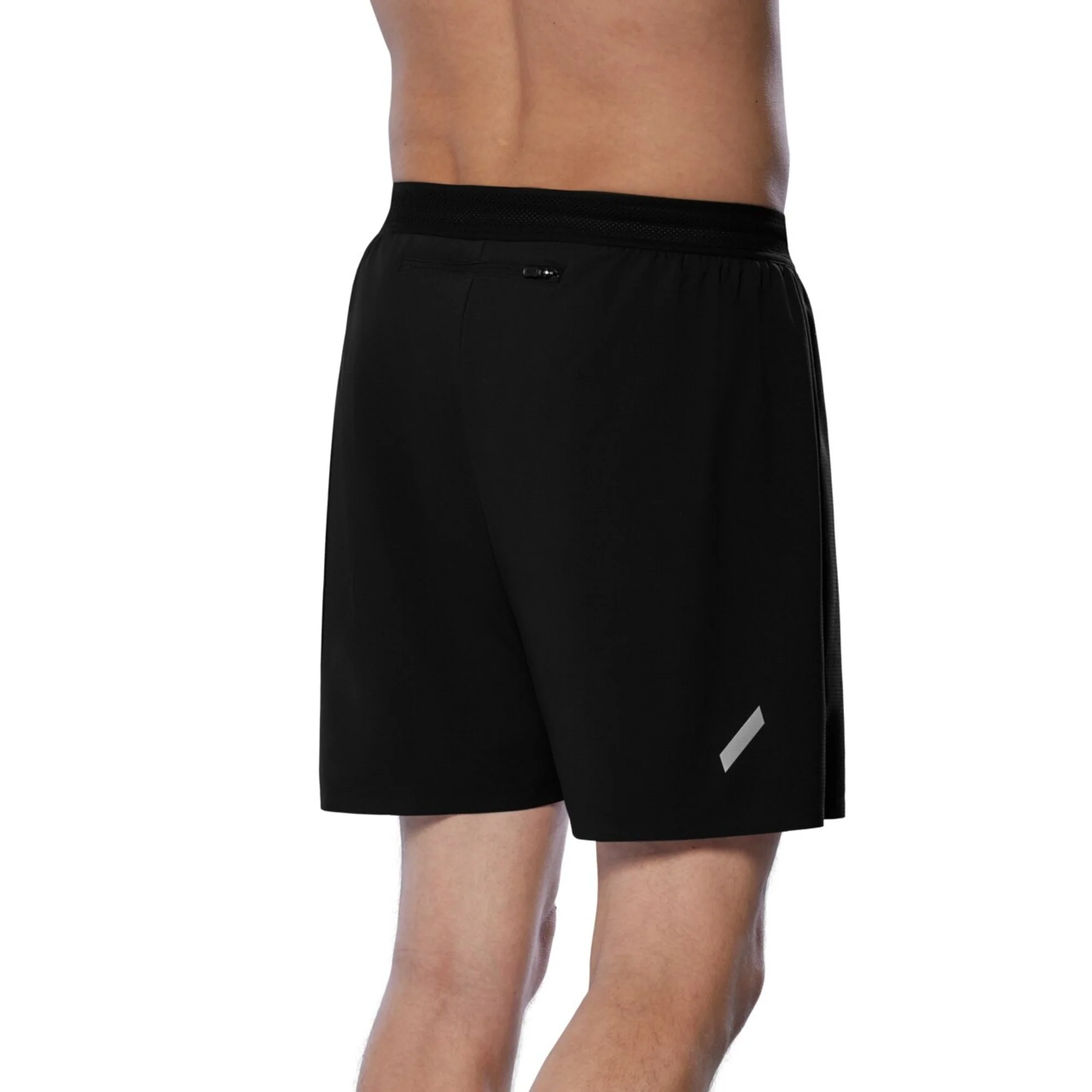 TECH LIGHT 5.5 2IN1 SHORTS - Image 6