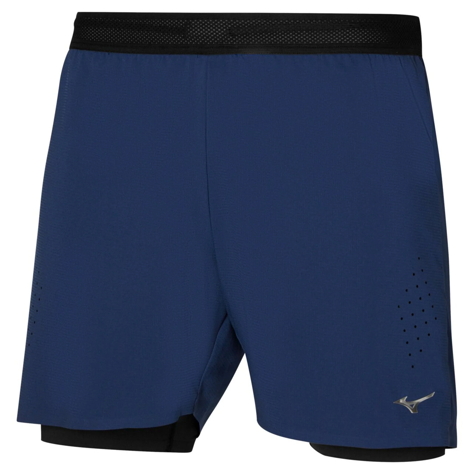TECH LIGHT 5.5 2IN1 SHORTS - Image 7