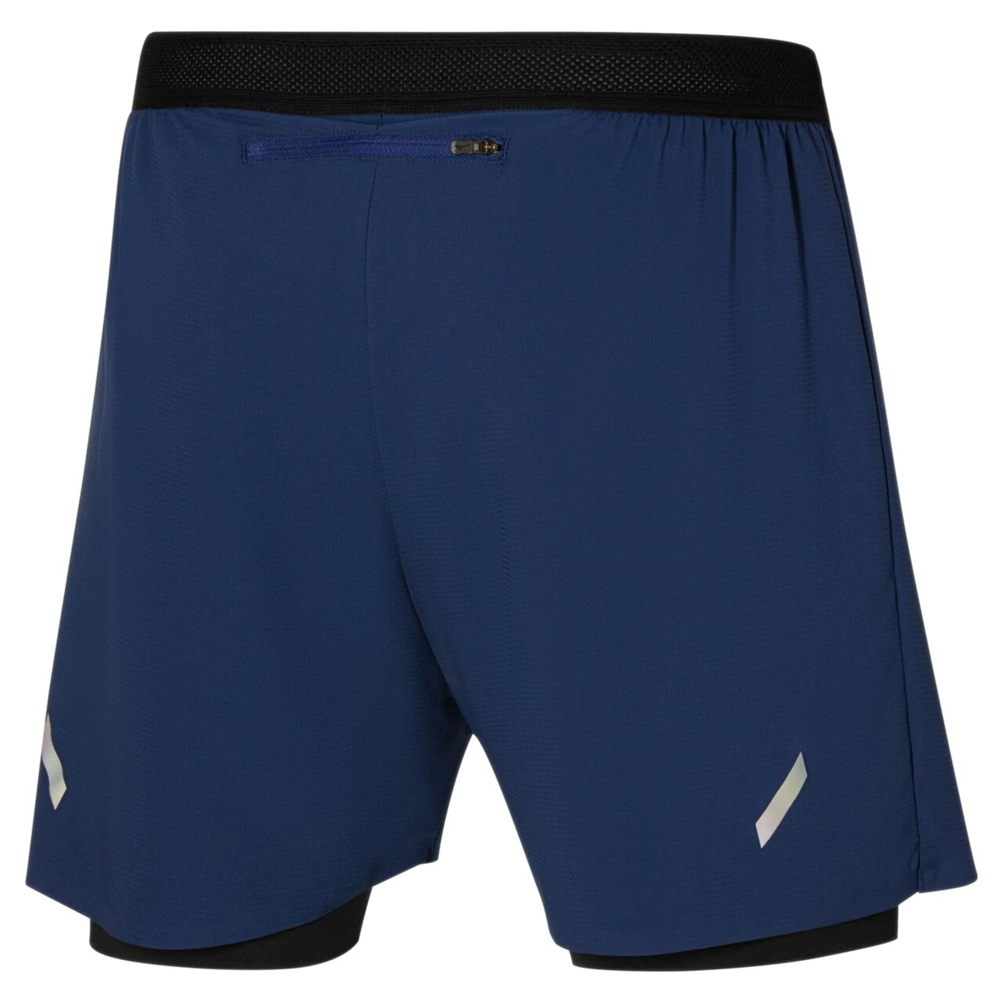 TECH LIGHT 5.5 2IN1 SHORTS - Image 8