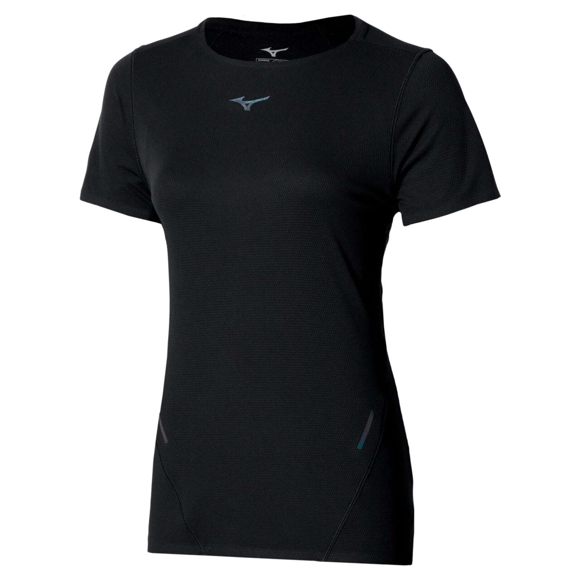 TECH LIGHT DRYAEROFLOW SHORT SLEEVE TEE - Image 10