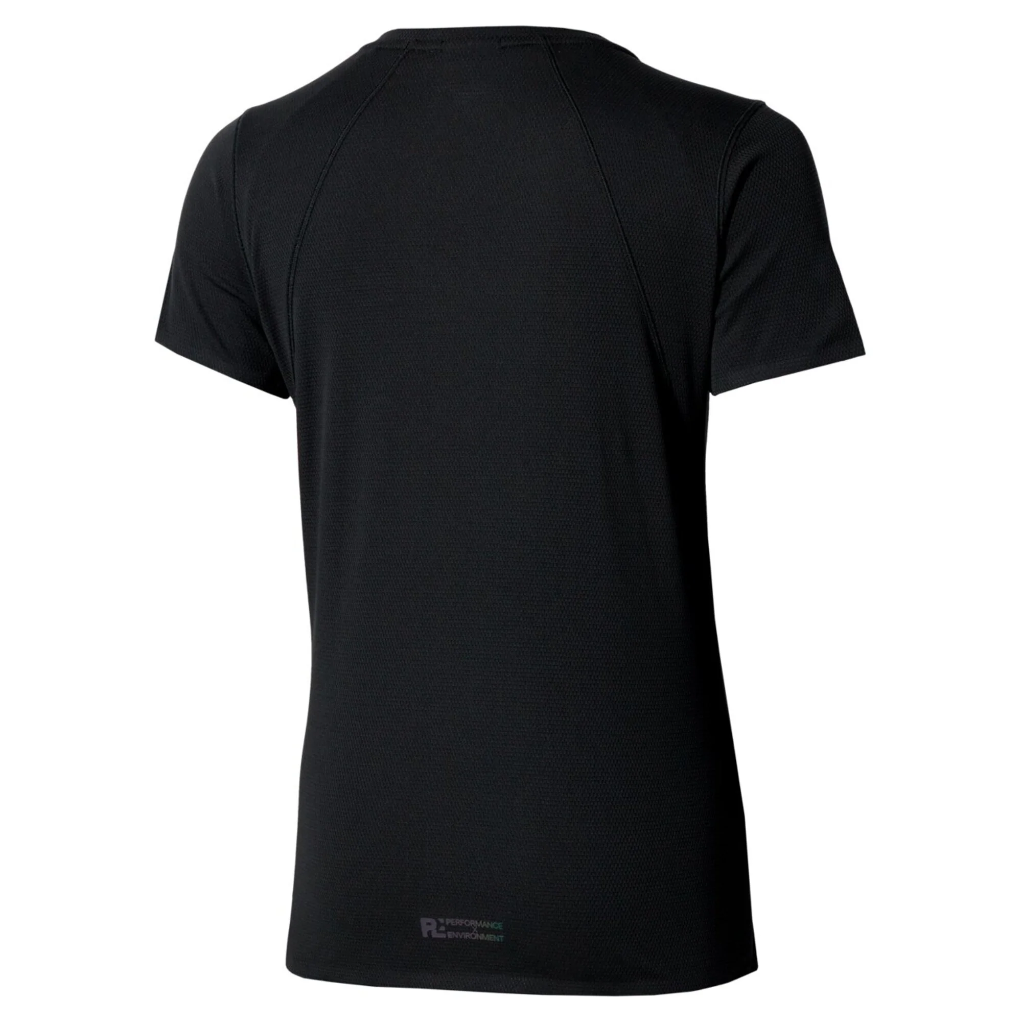 TECH LIGHT DRYAEROFLOW SHORT SLEEVE TEE - Image 11