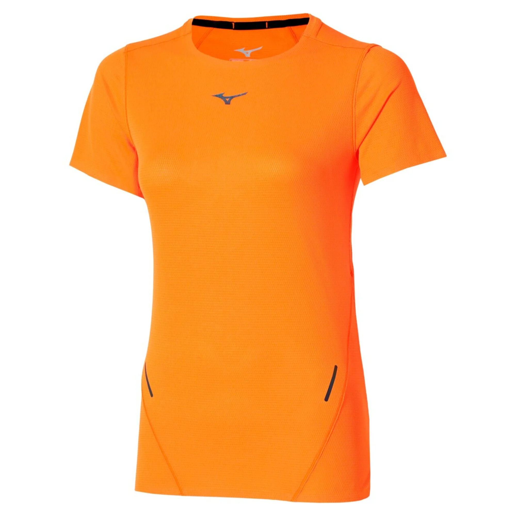 TECH LIGHT DRYAEROFLOW SHORT SLEEVE TEE - Image 2