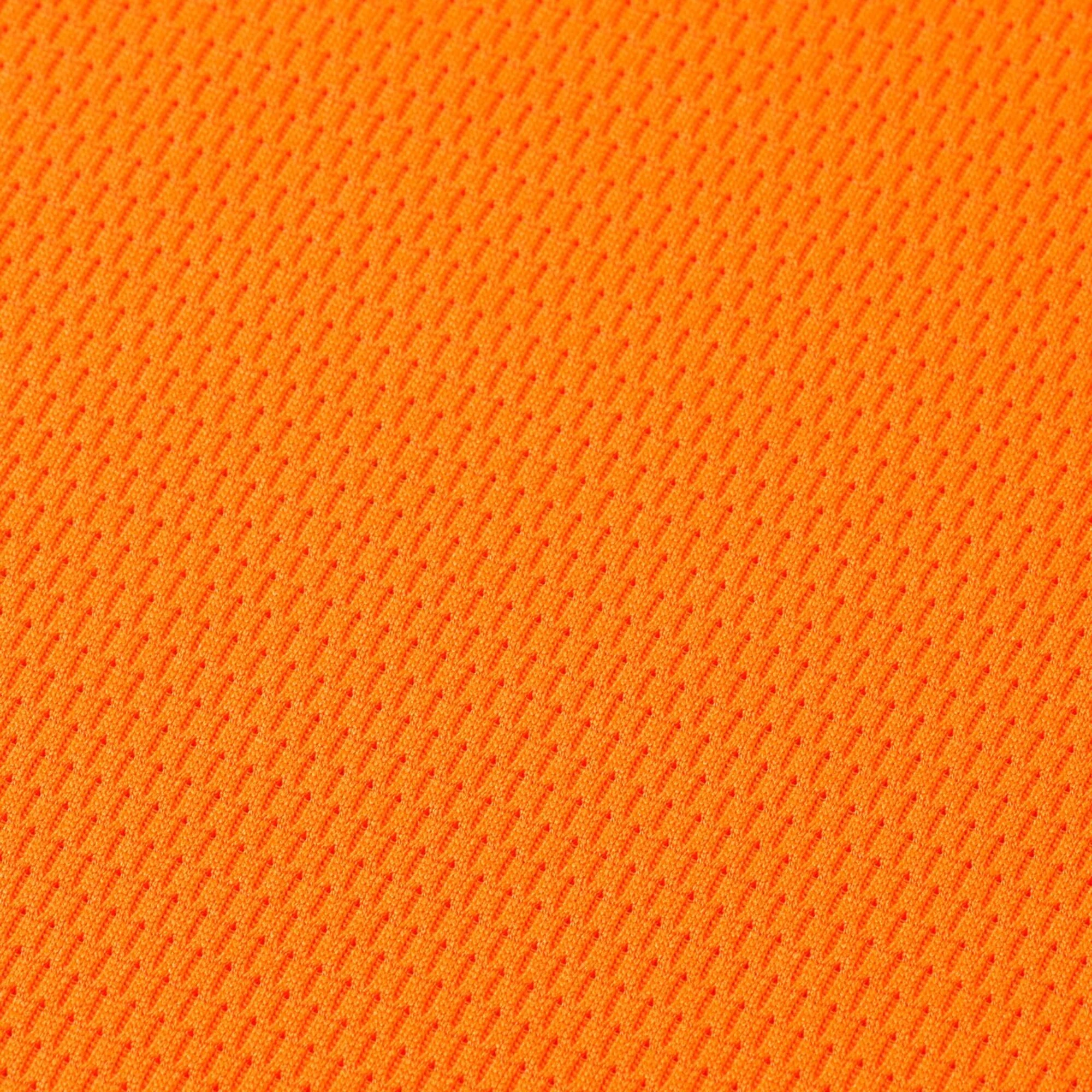 TECH LIGHT DRYAEROFLOW SHORT SLEEVE TEE - Image 6