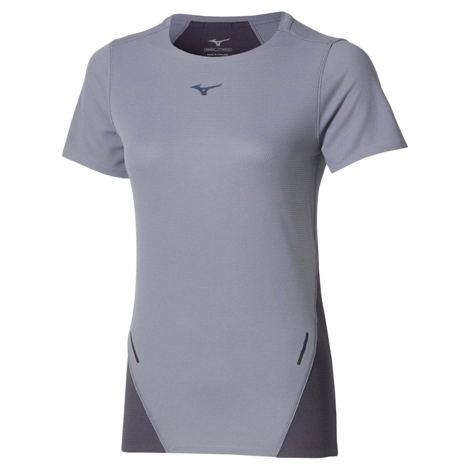 TECH LIGHT DRYAEROFLOW SHORT SLEEVE TEE - Image 8