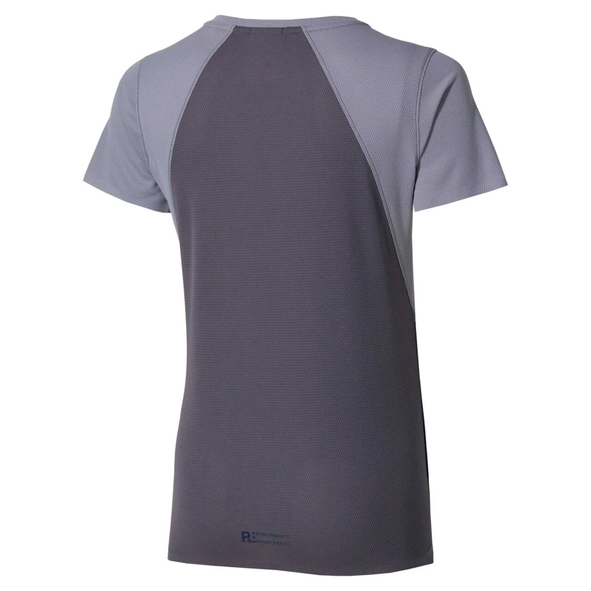 TECH LIGHT DRYAEROFLOW SHORT SLEEVE TEE - Image 9