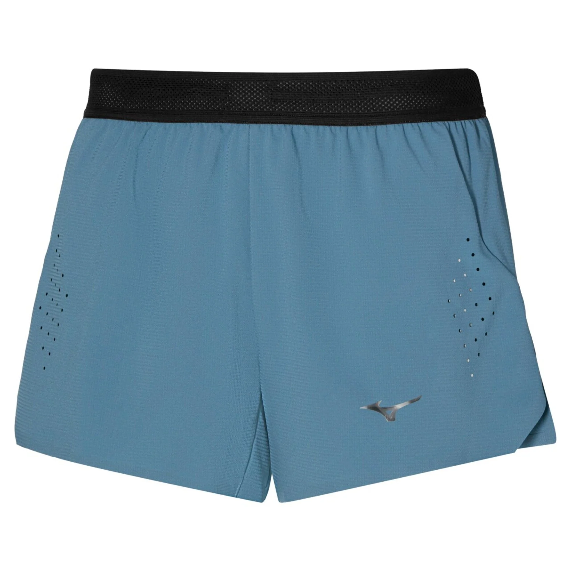TECH LIGHT SPLIT 3.5 SHORTS