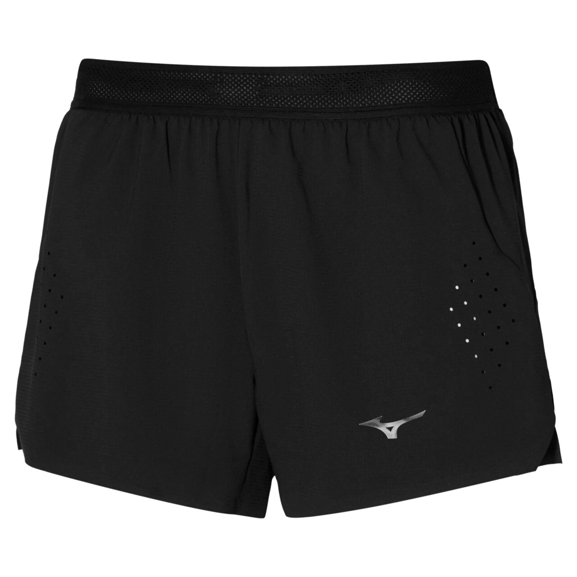 TECH LIGHT SPLIT 3.5 SHORTS - Image 5