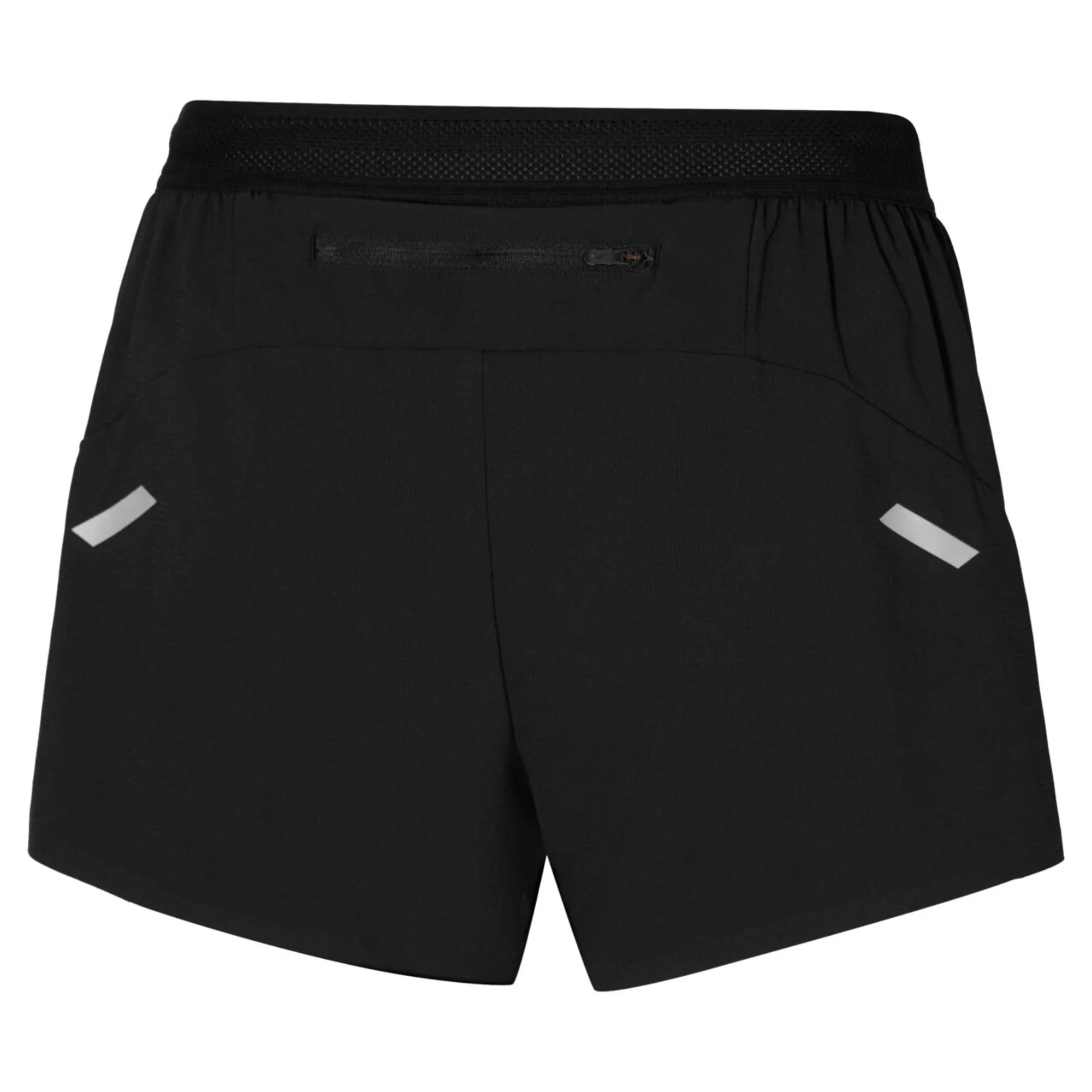 TECH LIGHT SPLIT 3.5 SHORTS - Image 6