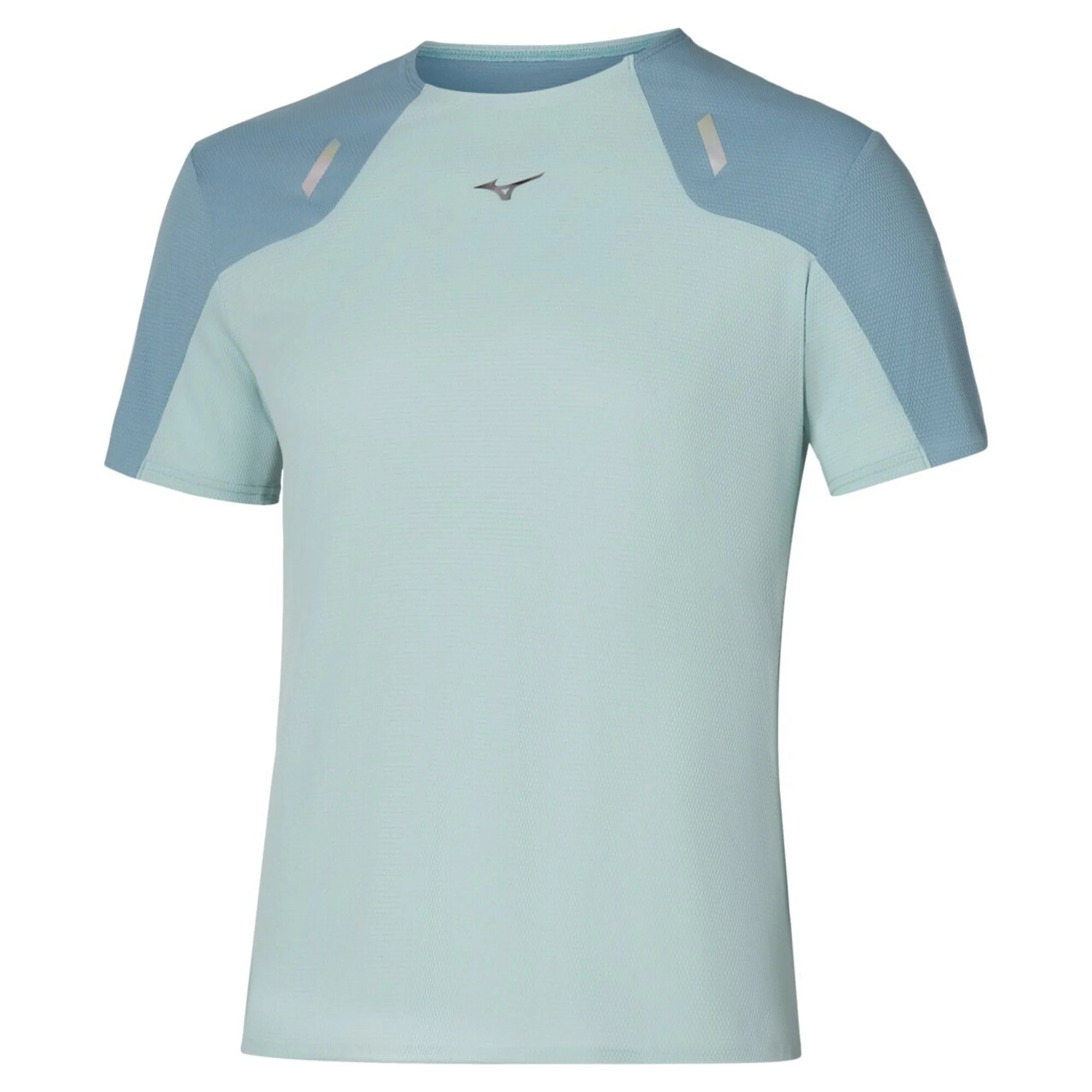 TECH LIGHT TEE
