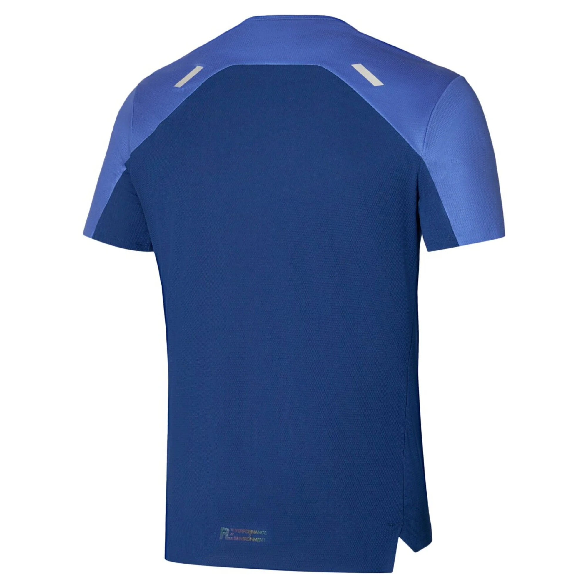 TECH LIGHT TEE - Image 10