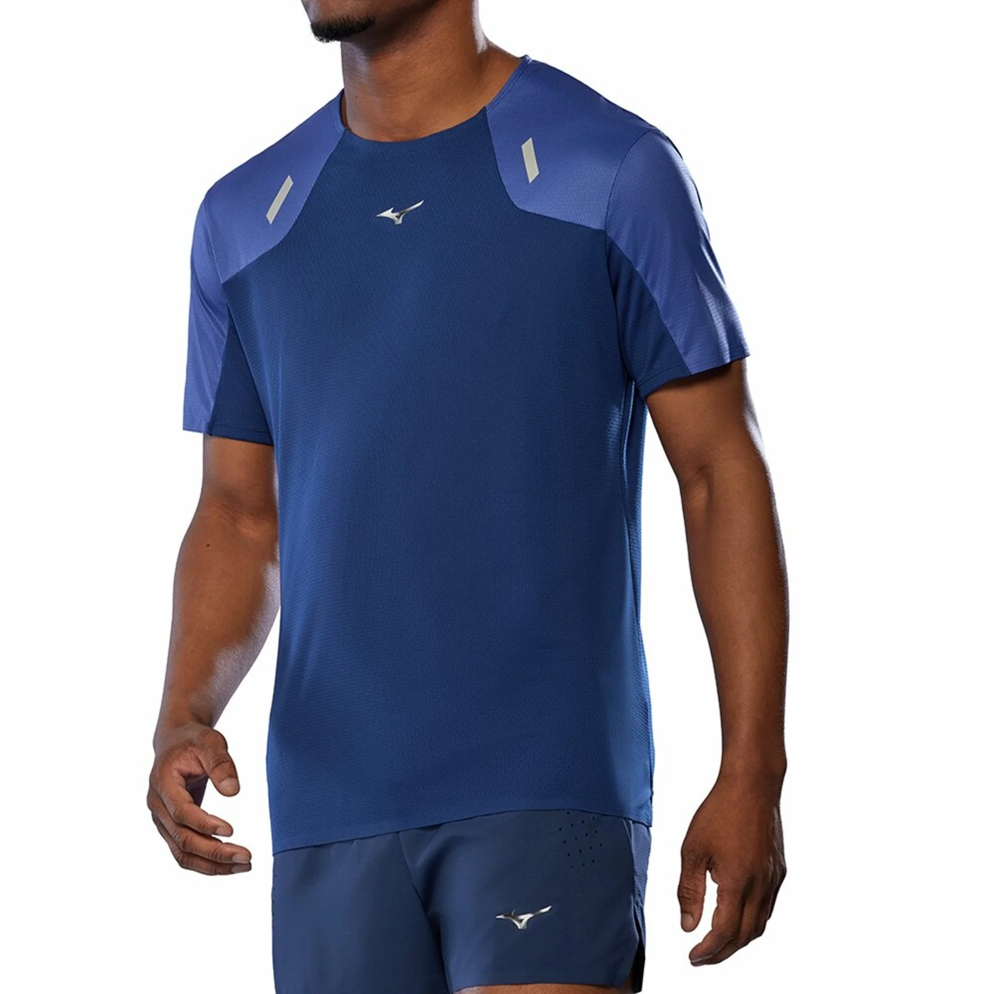 TECH LIGHT TEE - Image 11